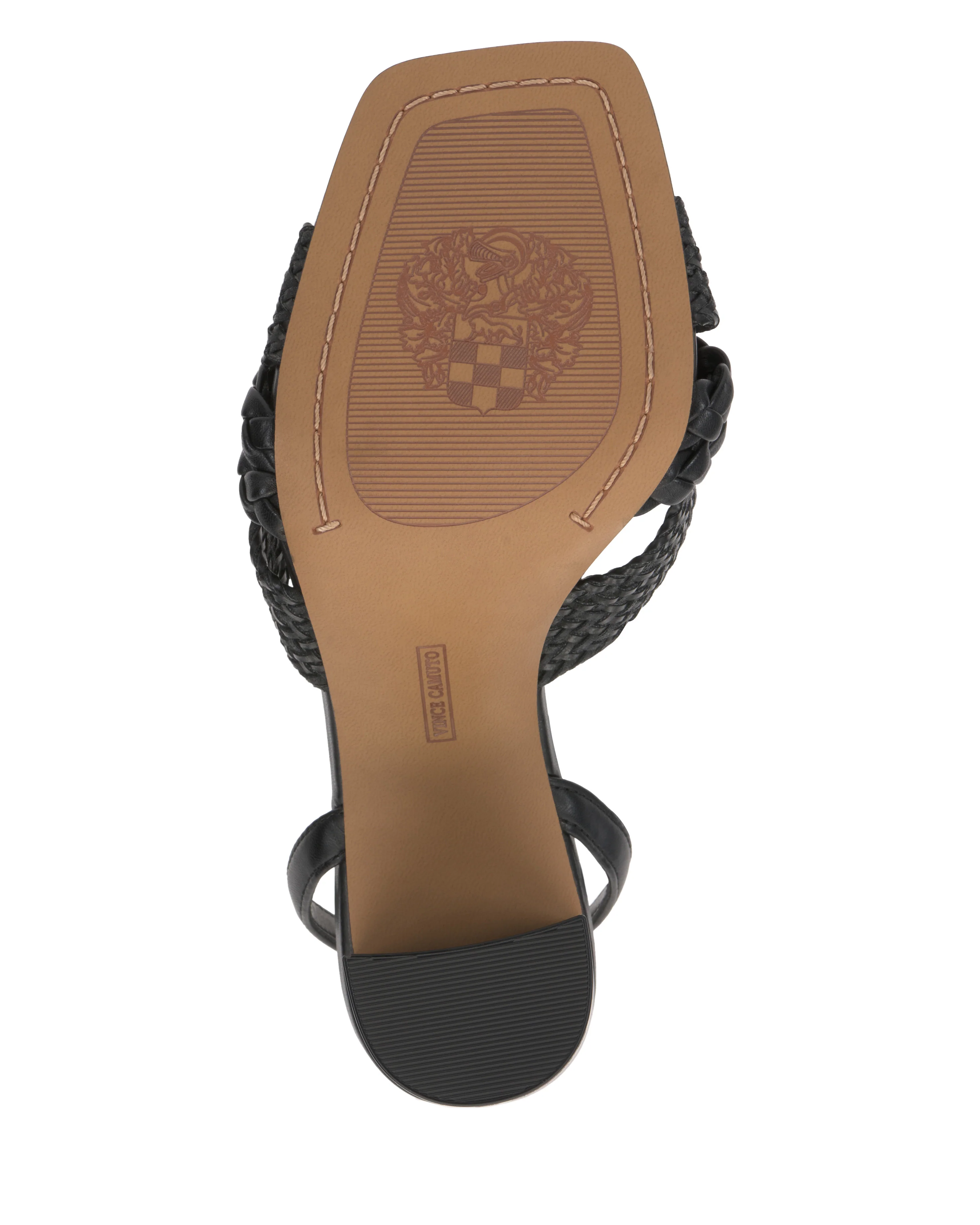 Hanlea Sandal - Image 7