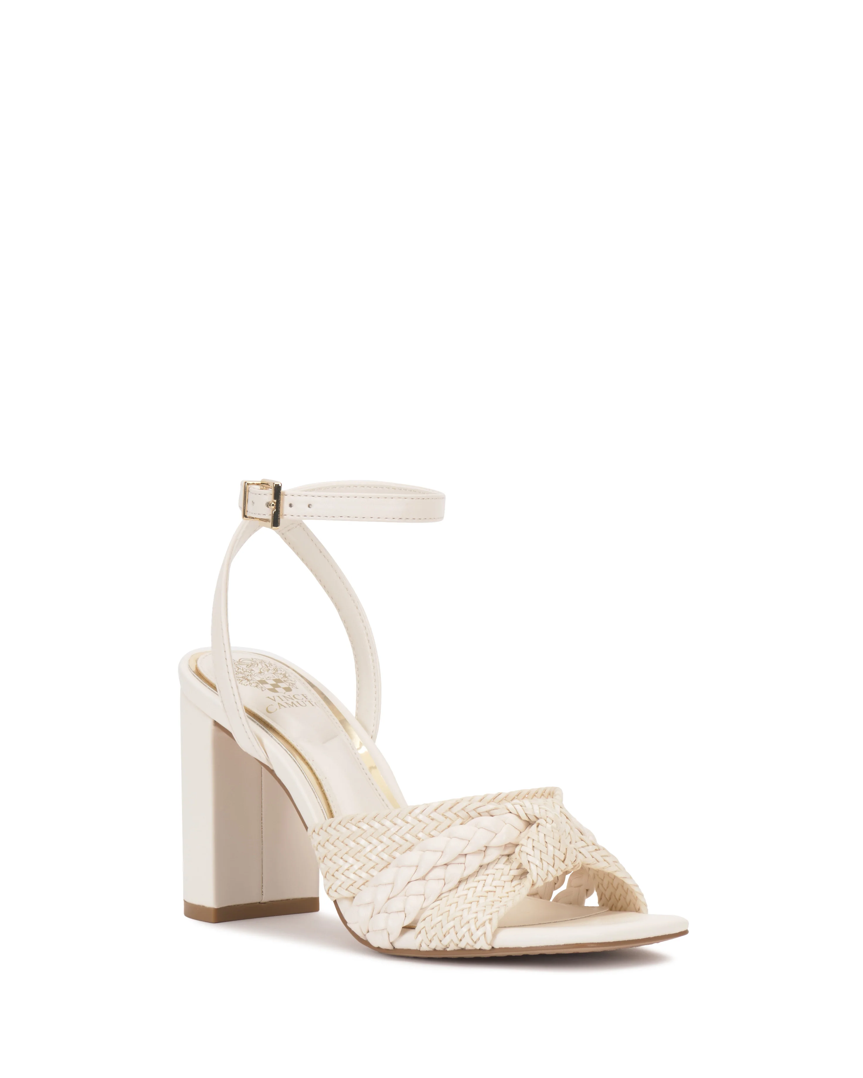 Hanlea Sandal - Image 3