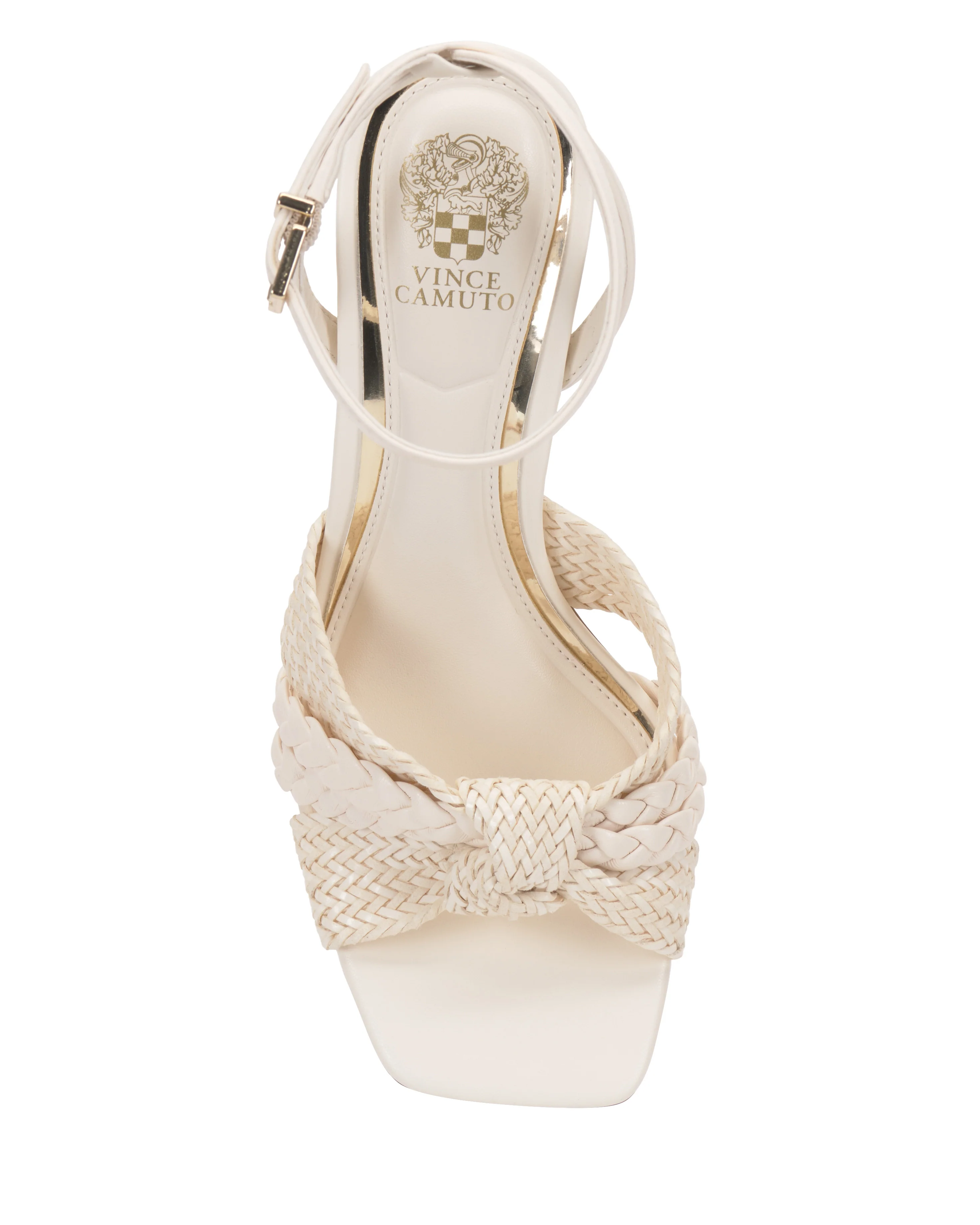 Hanlea Sandal - Image 6