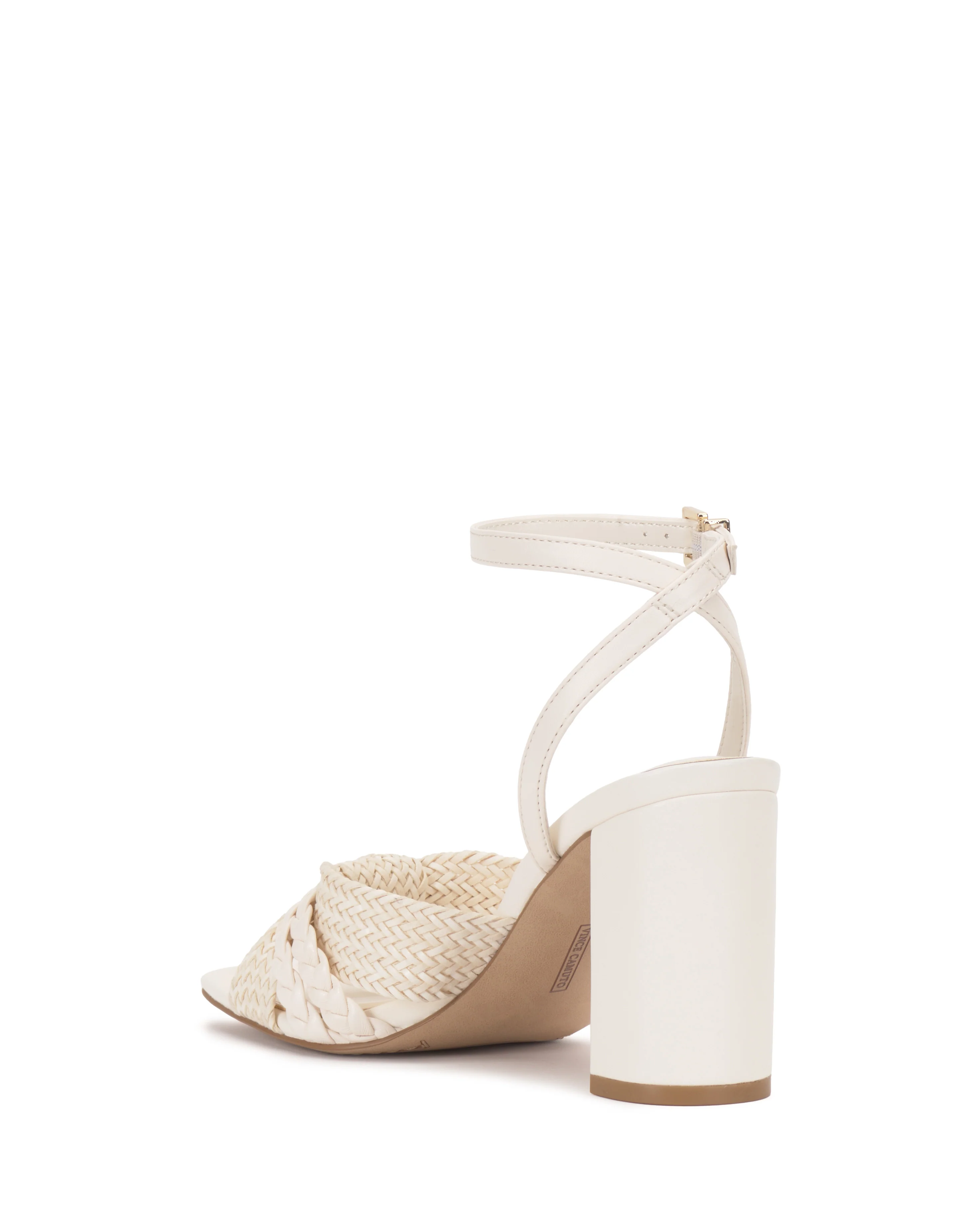 Hanlea Sandal - Image 7