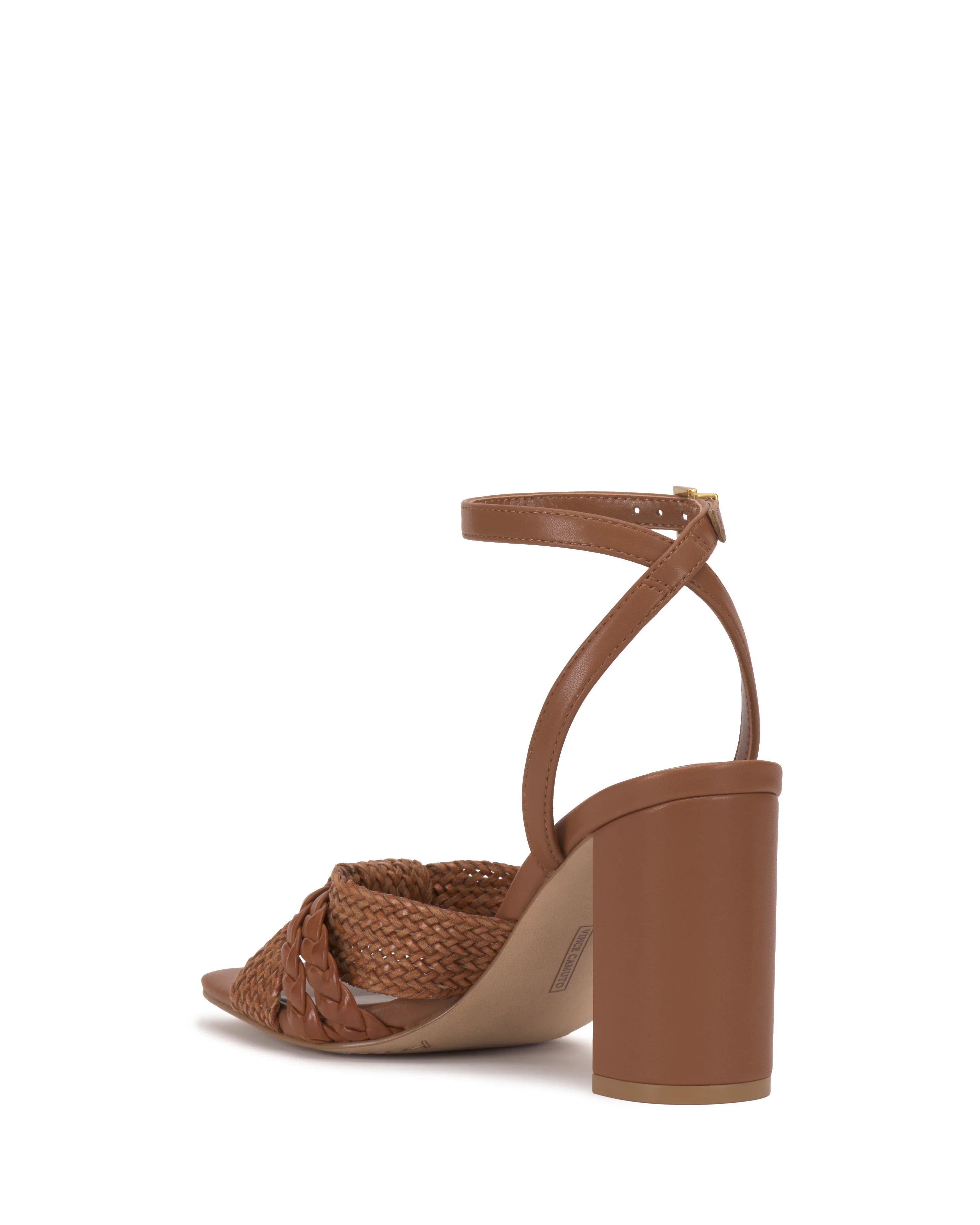 Hanlea Sandal - Image 7