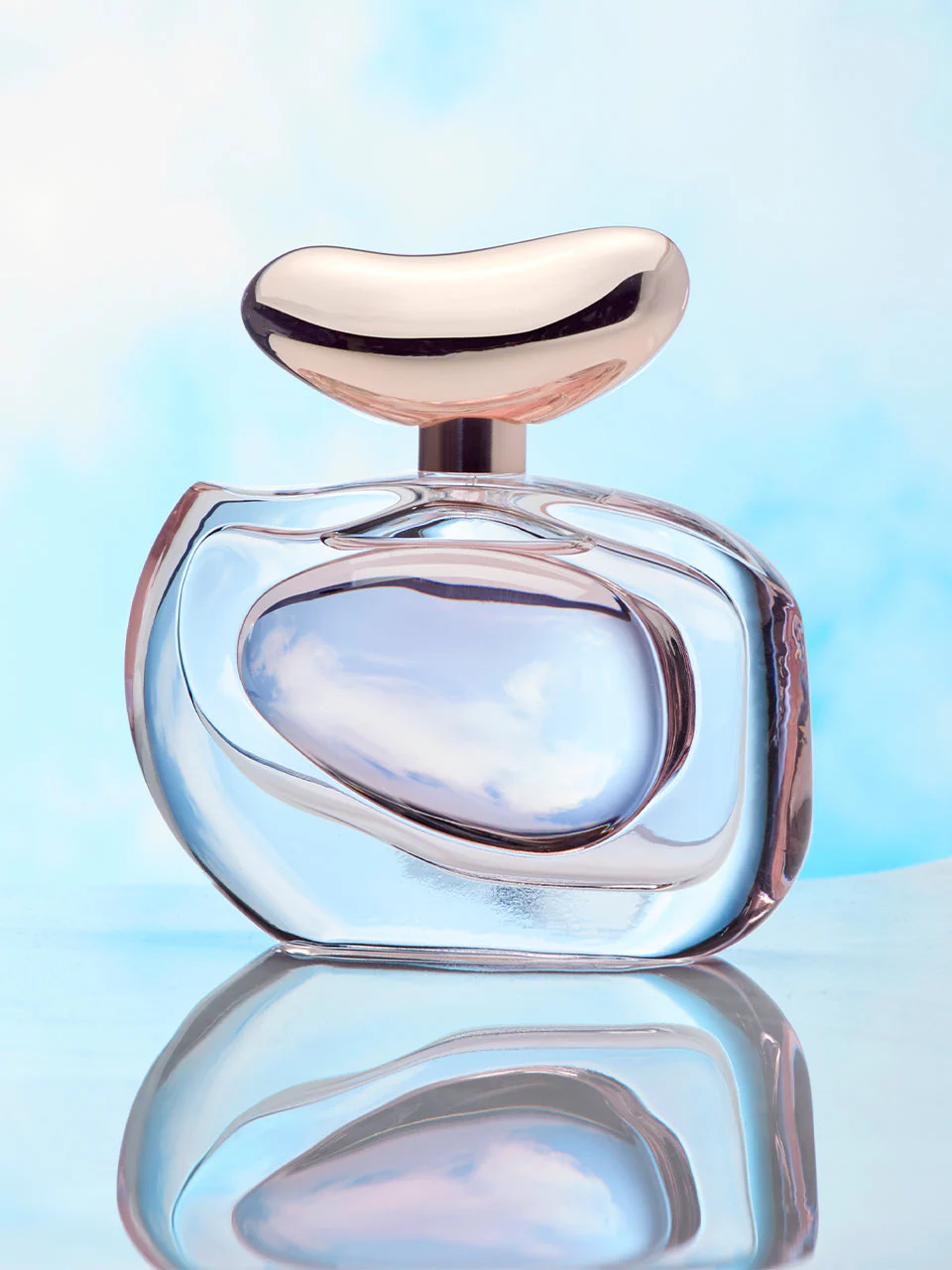 Illuminare 3.4 oz Eau de Parfum - Image 2