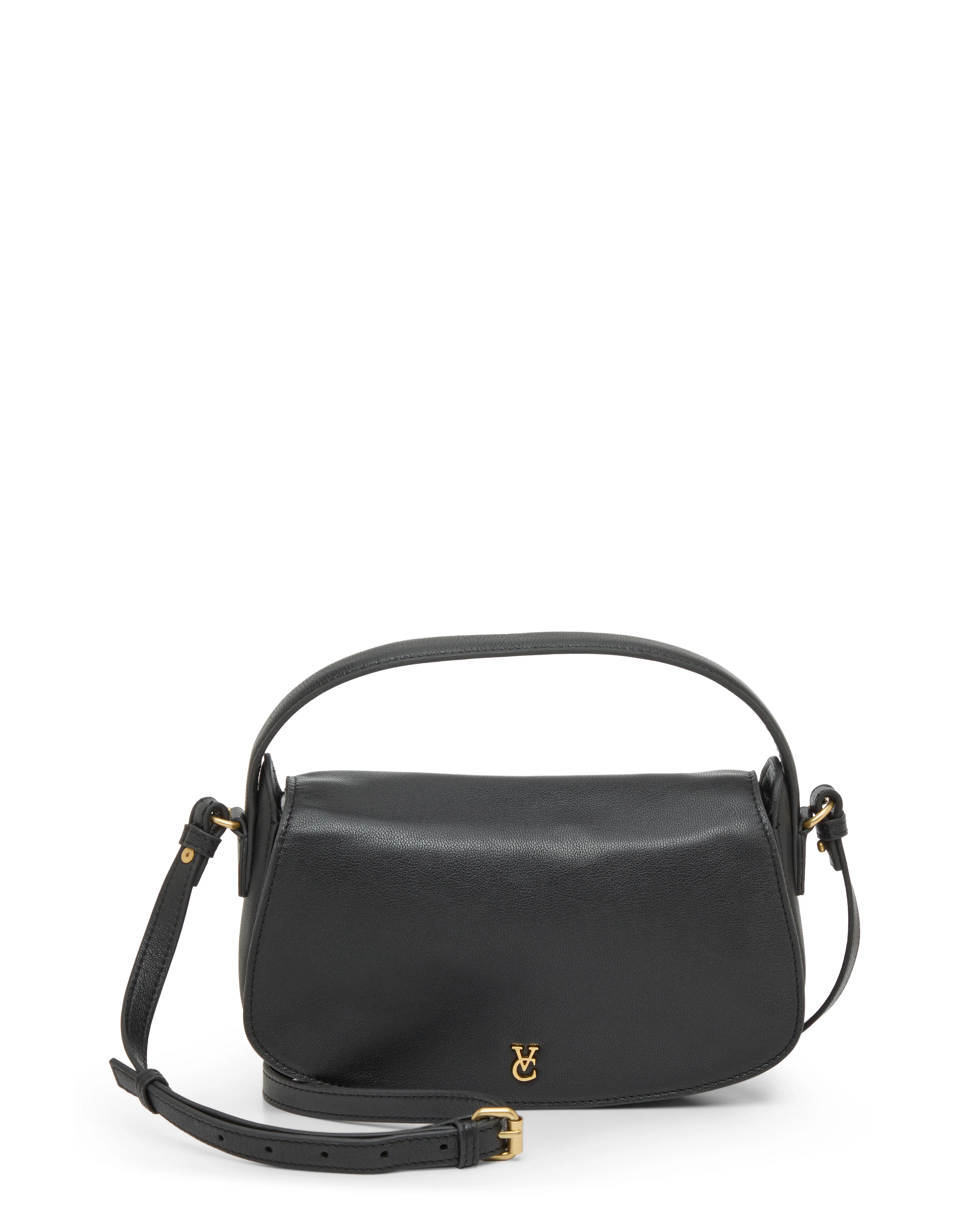 Jayda Crossbody Bag