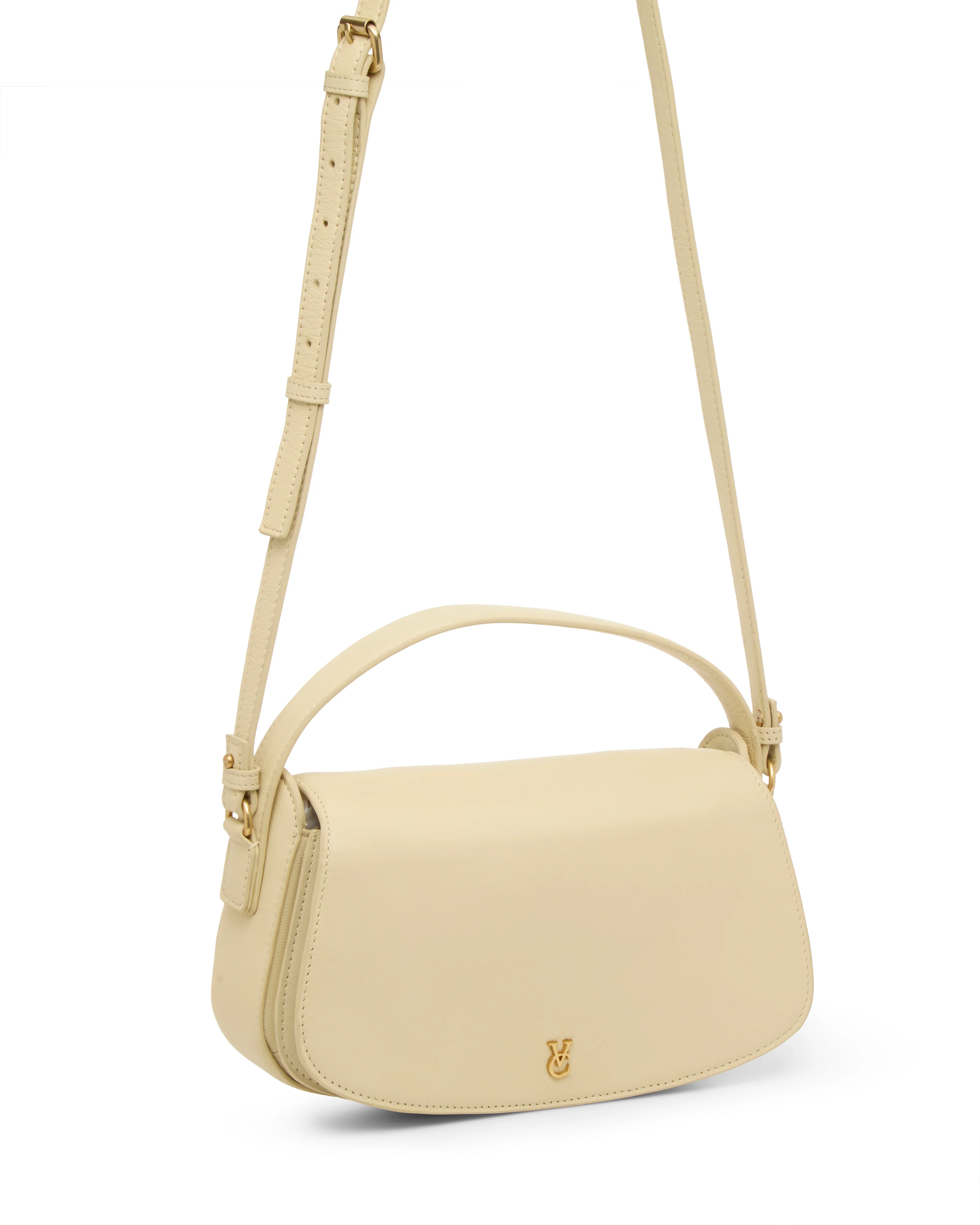 Jayda Crossbody Bag - Image 4
