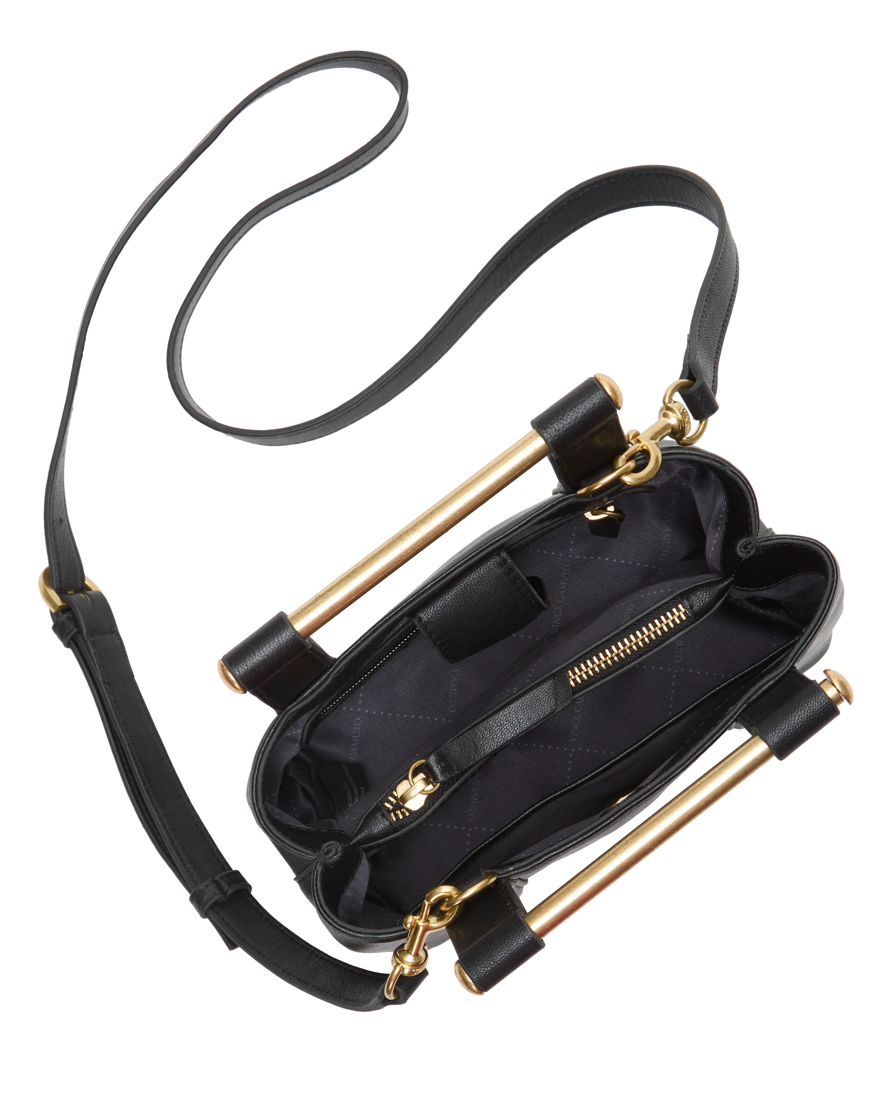 Jayda Satchel Bag - Image 3