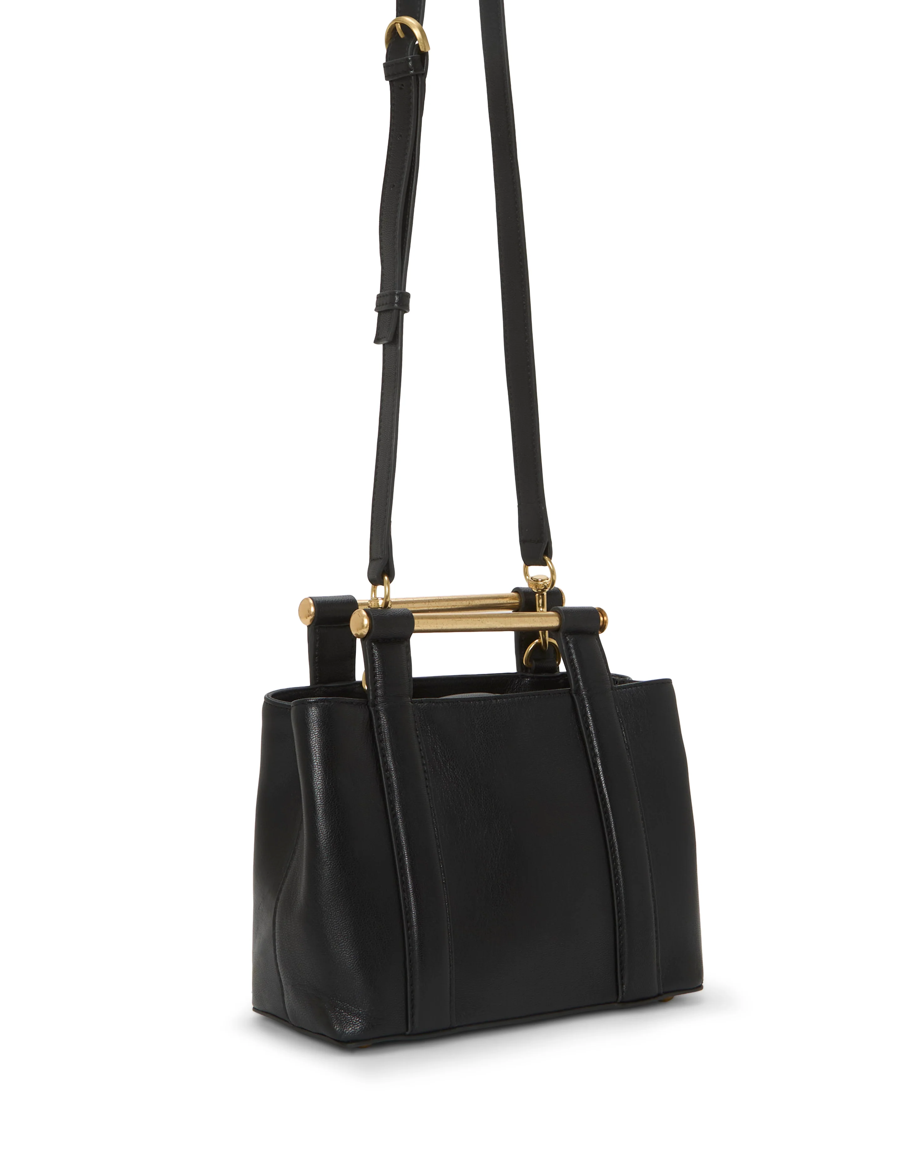 Jayda Satchel Bag - Image 4
