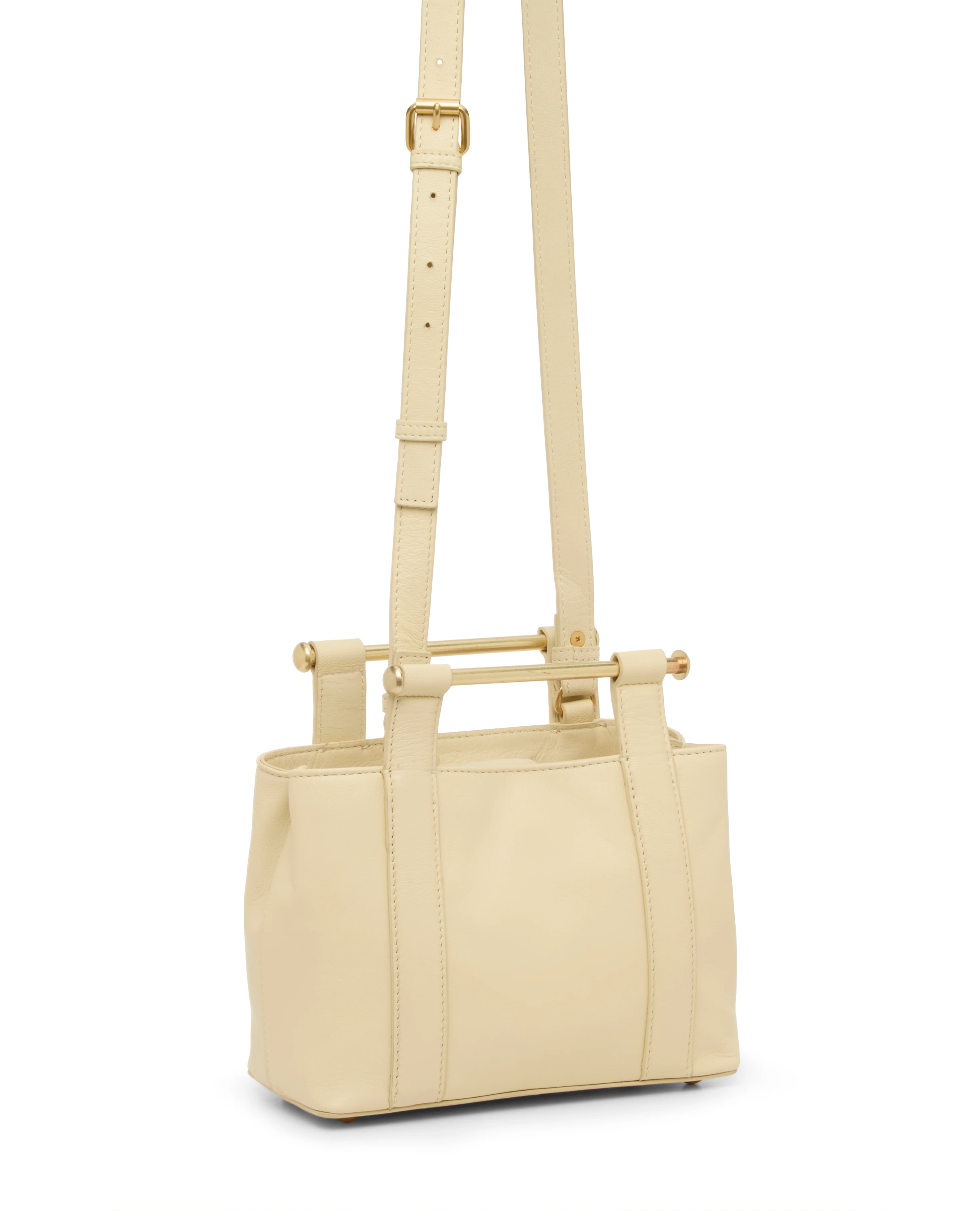 Jayda Satchel Bag - Image 4