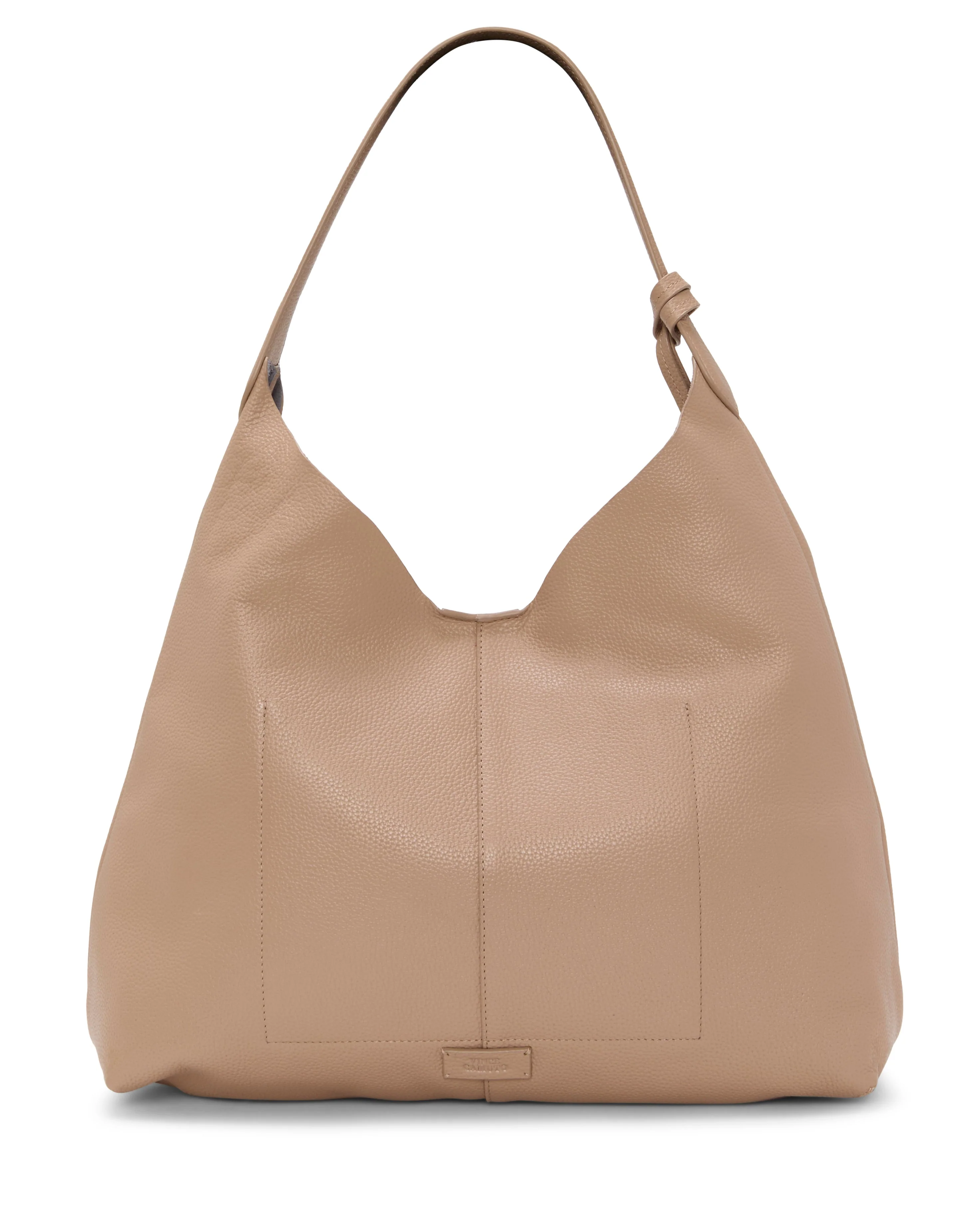 Jenna Hobo Bag - Image 2