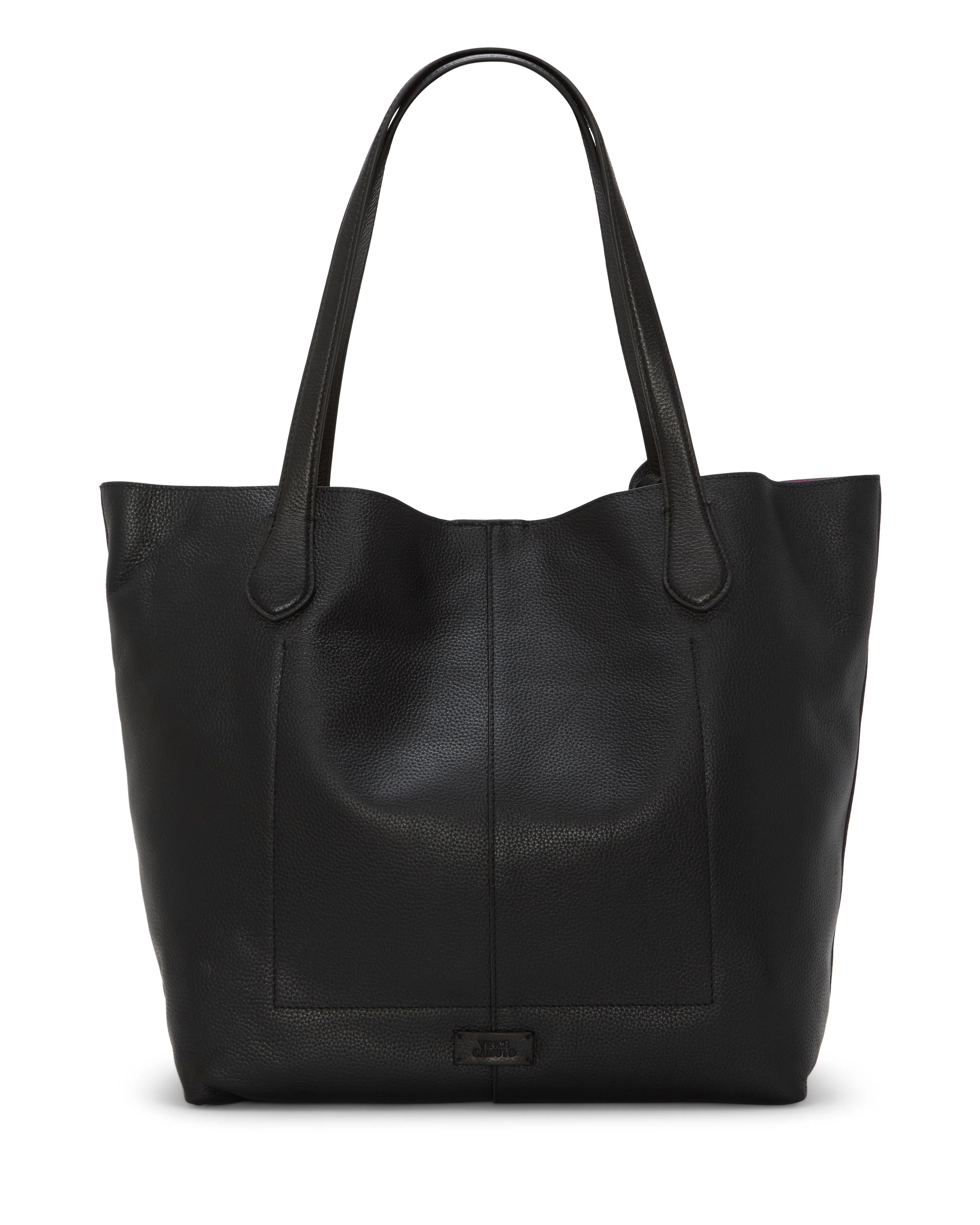 Jenna Tote Bag - Image 2