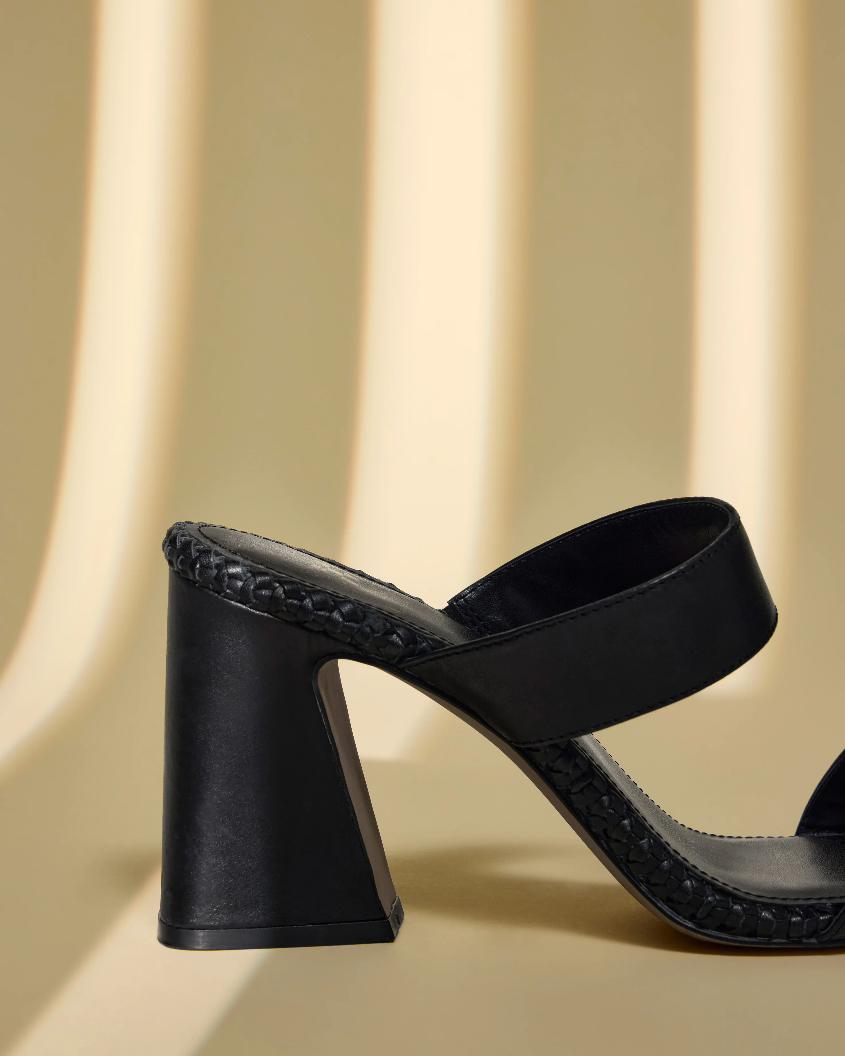 Kaden Mule - Image 2