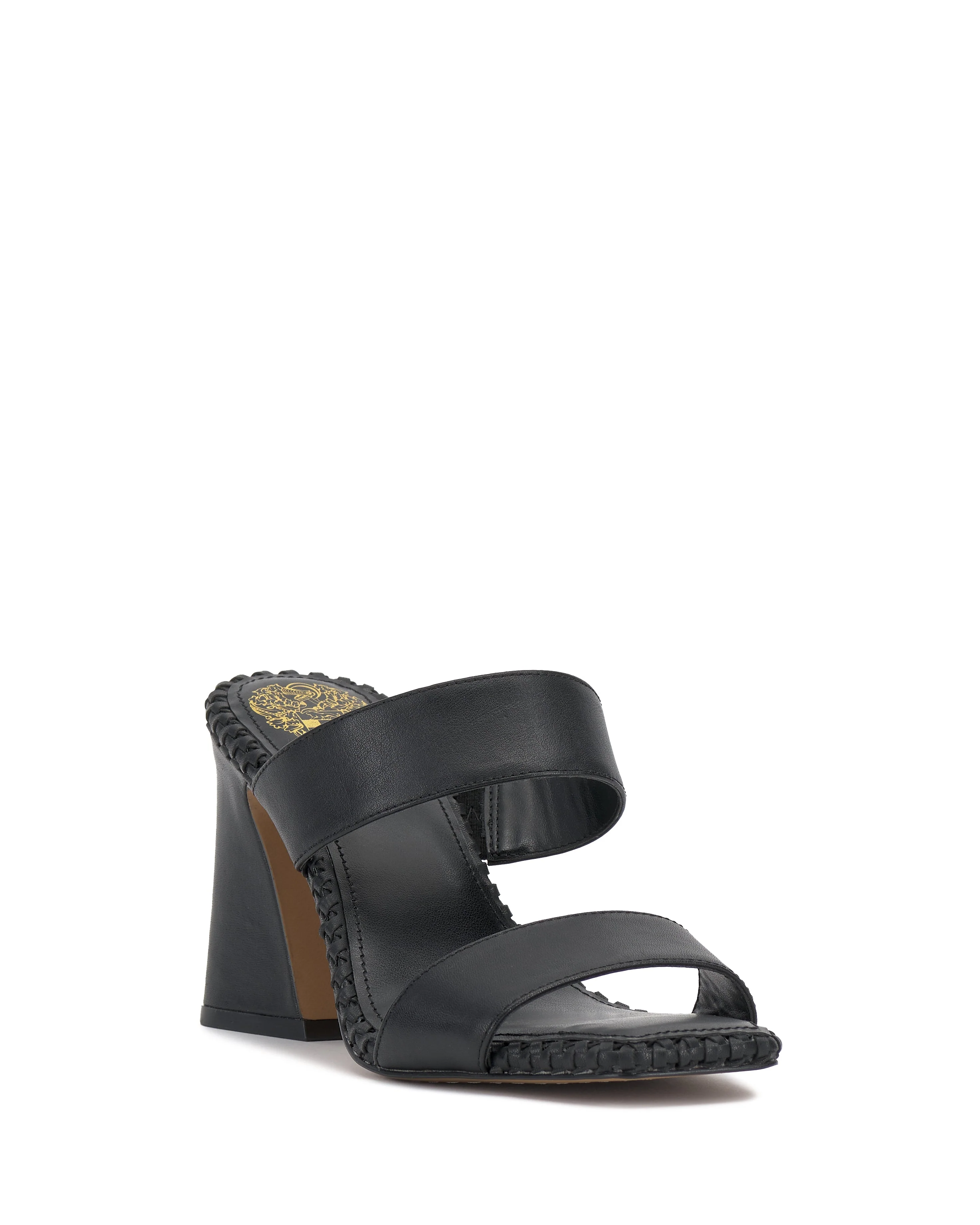 Kaden Mule - Image 3
