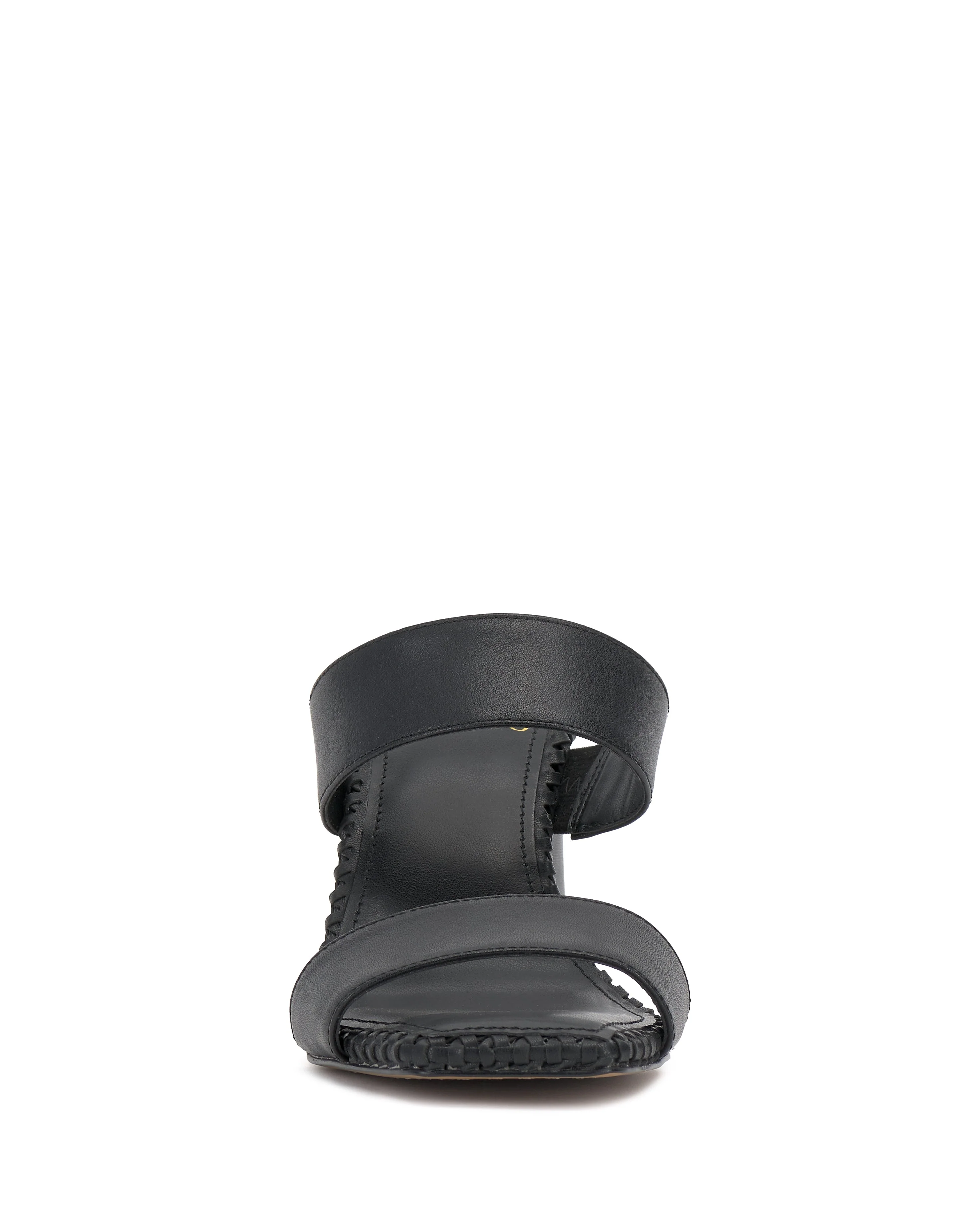 Kaden Mule - Image 4