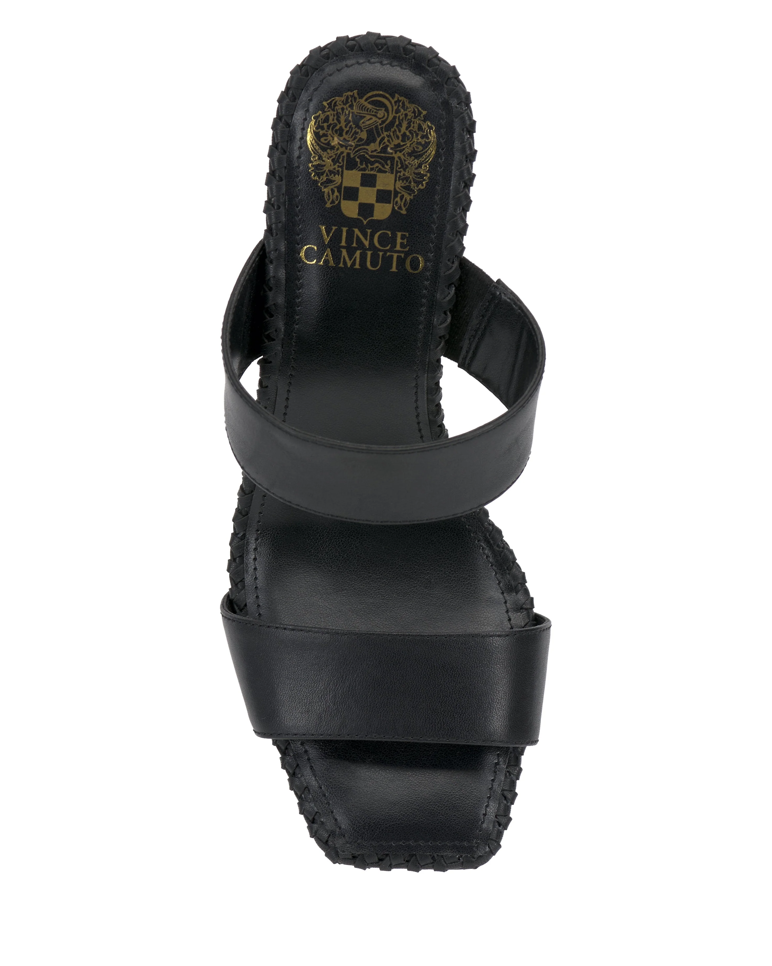 Kaden Mule - Image 5