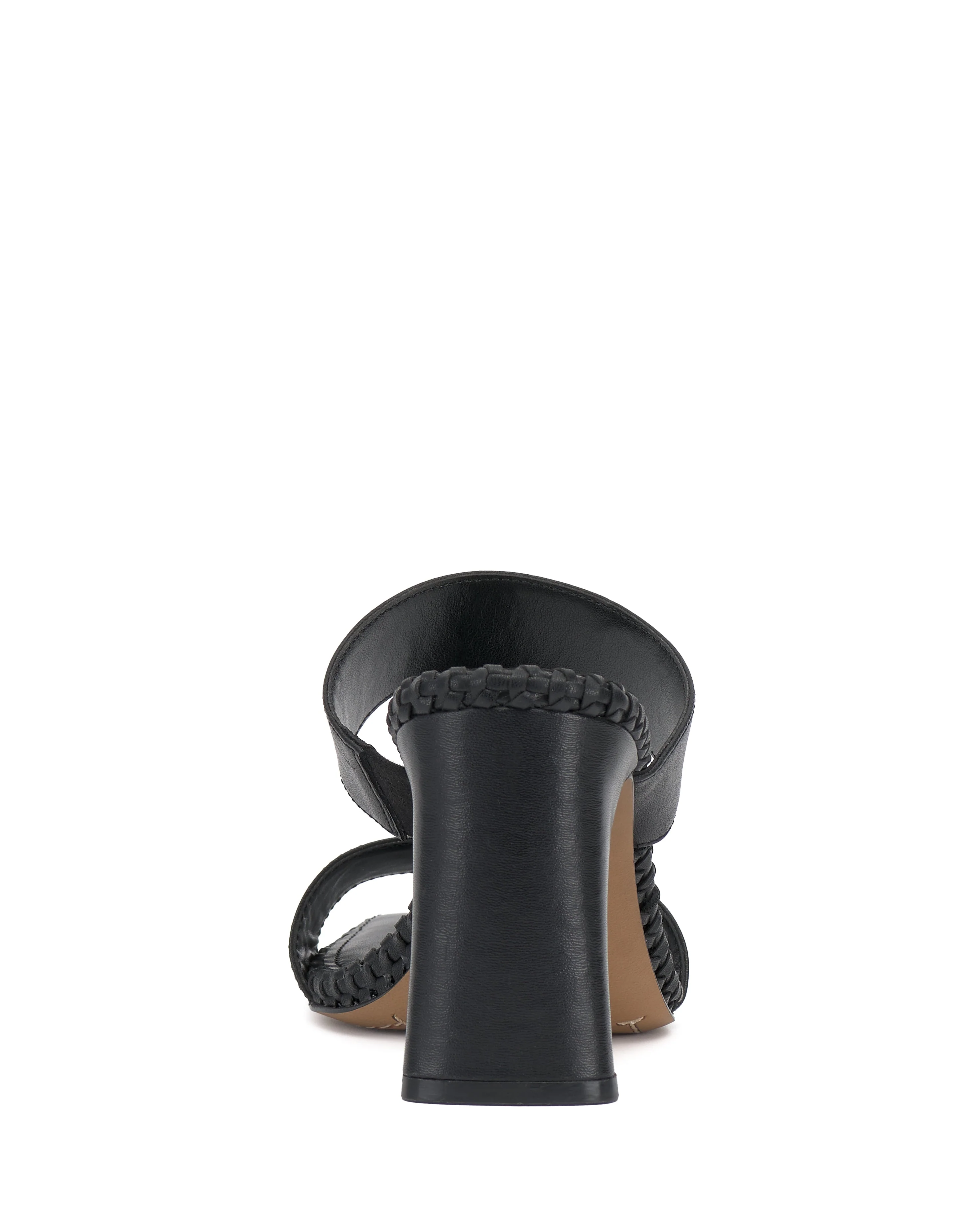 Kaden Mule - Image 7