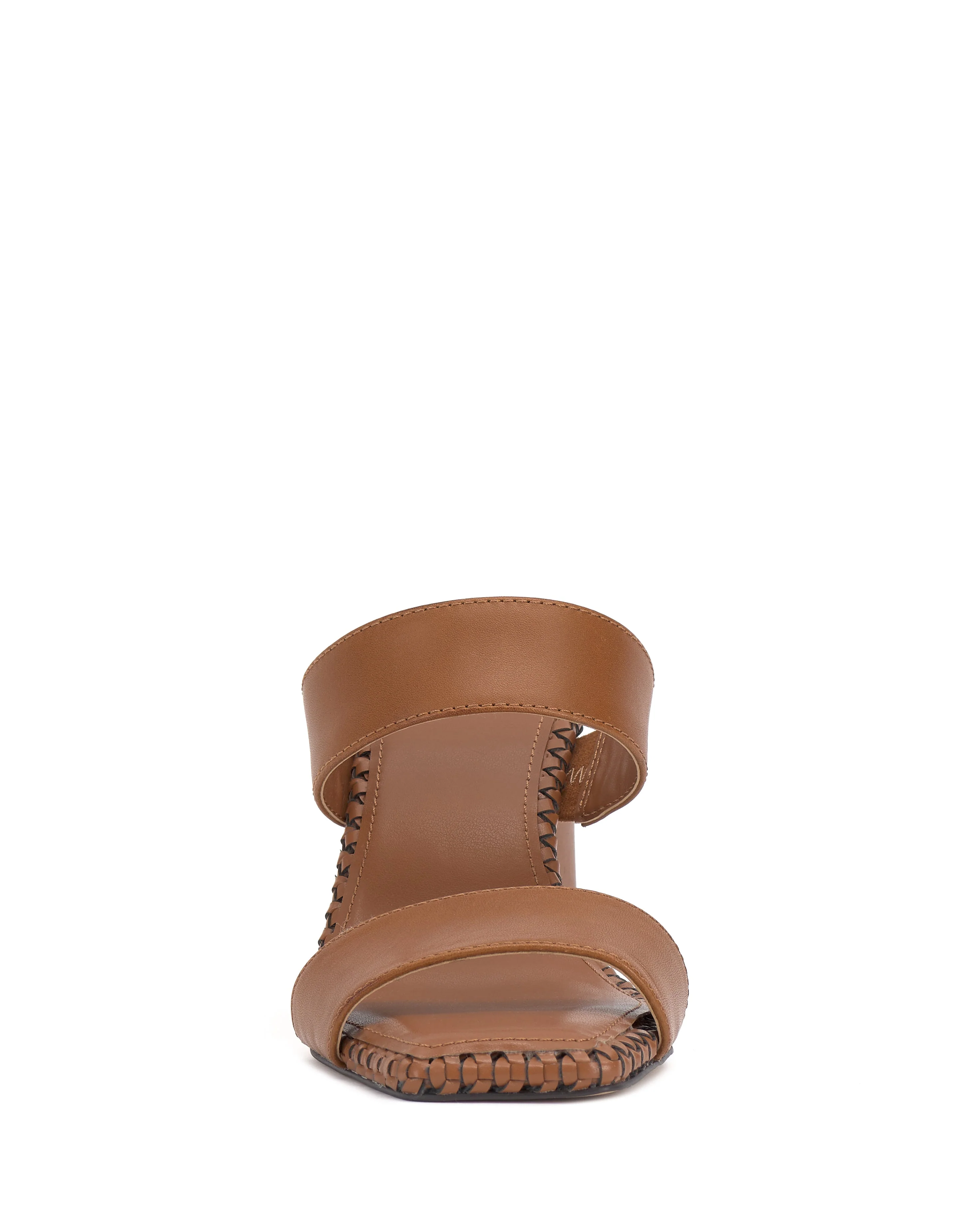 Kaden Mule - Image 3