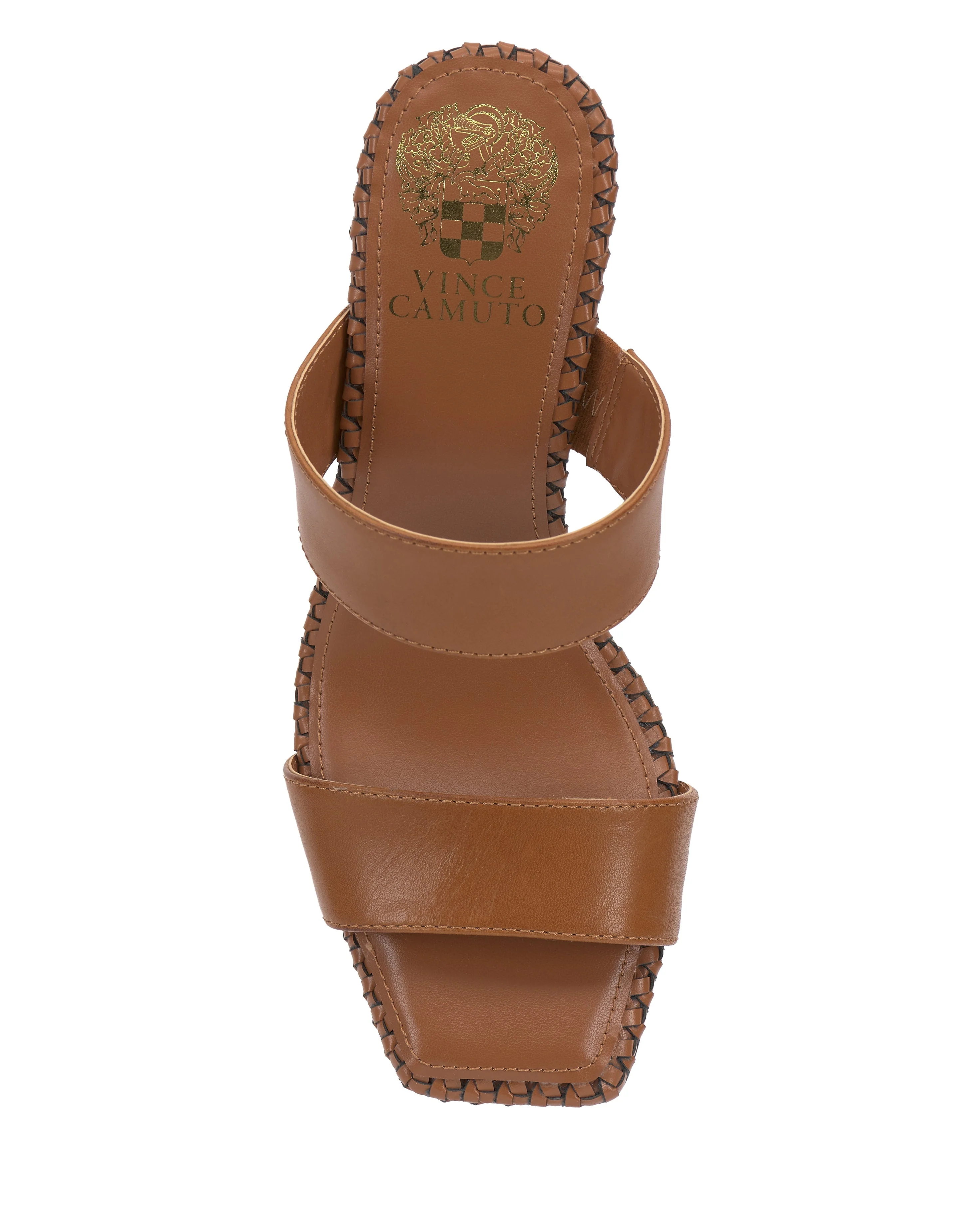 Kaden Mule - Image 4