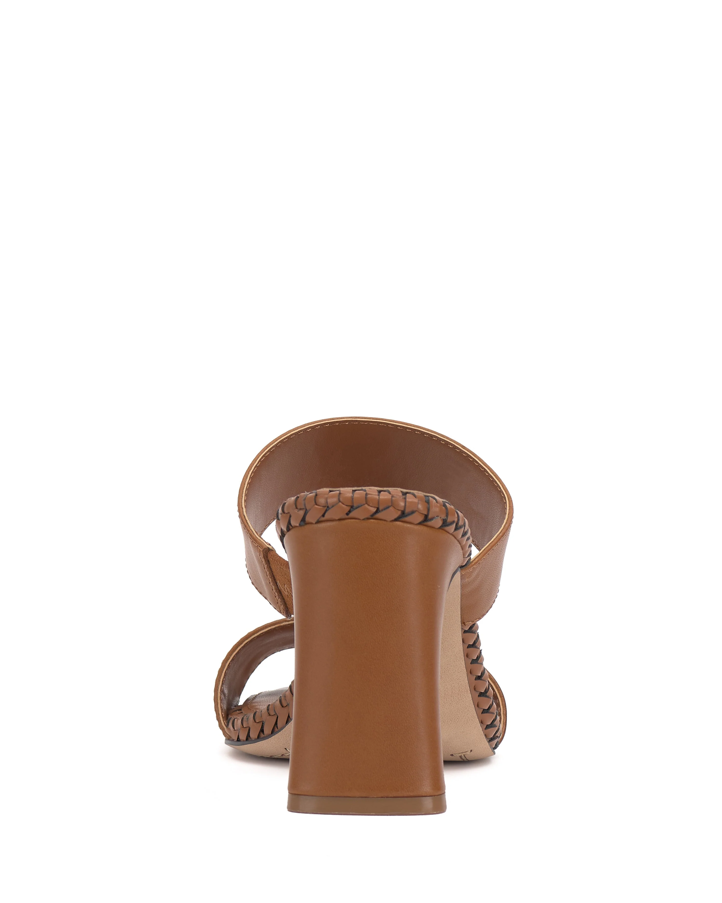 Kaden Mule - Image 6