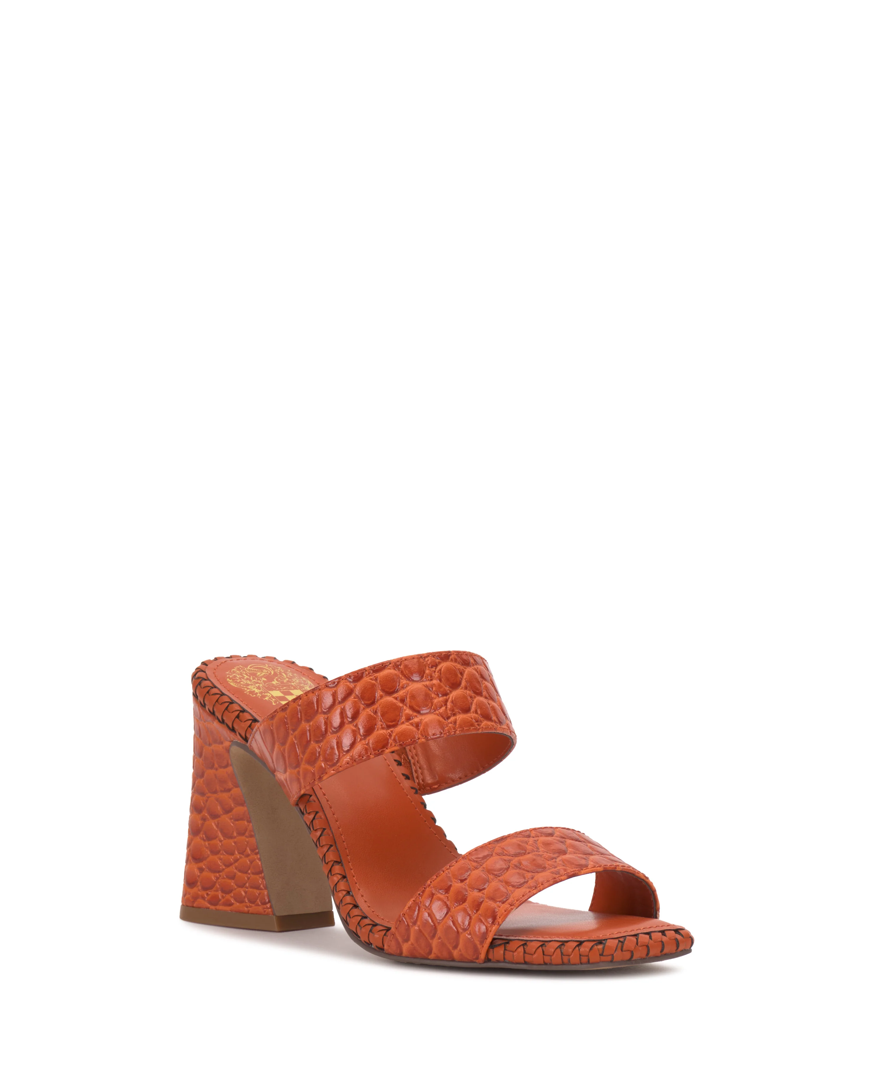 Kaden Mule - Image 3