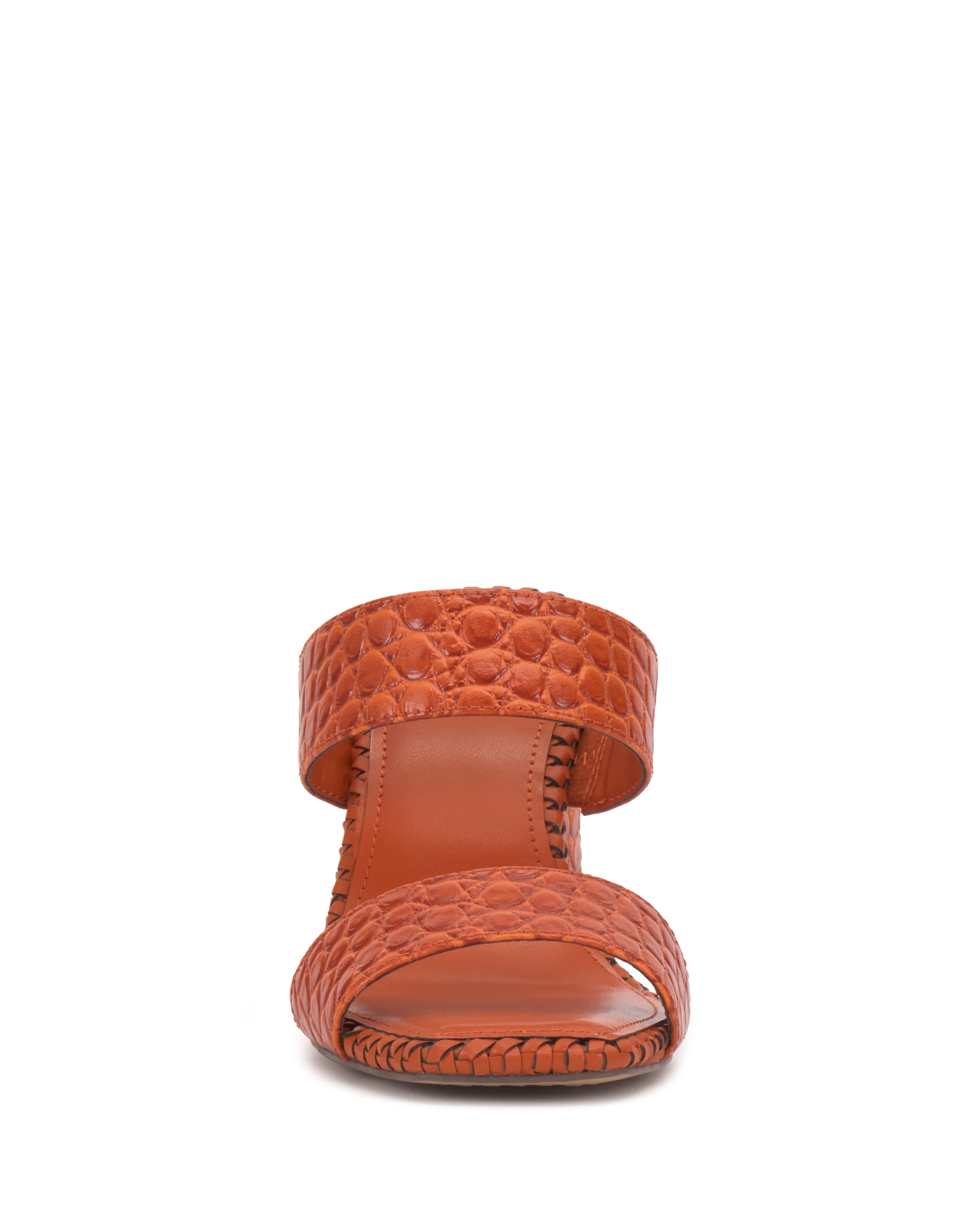 Kaden Mule - Image 5