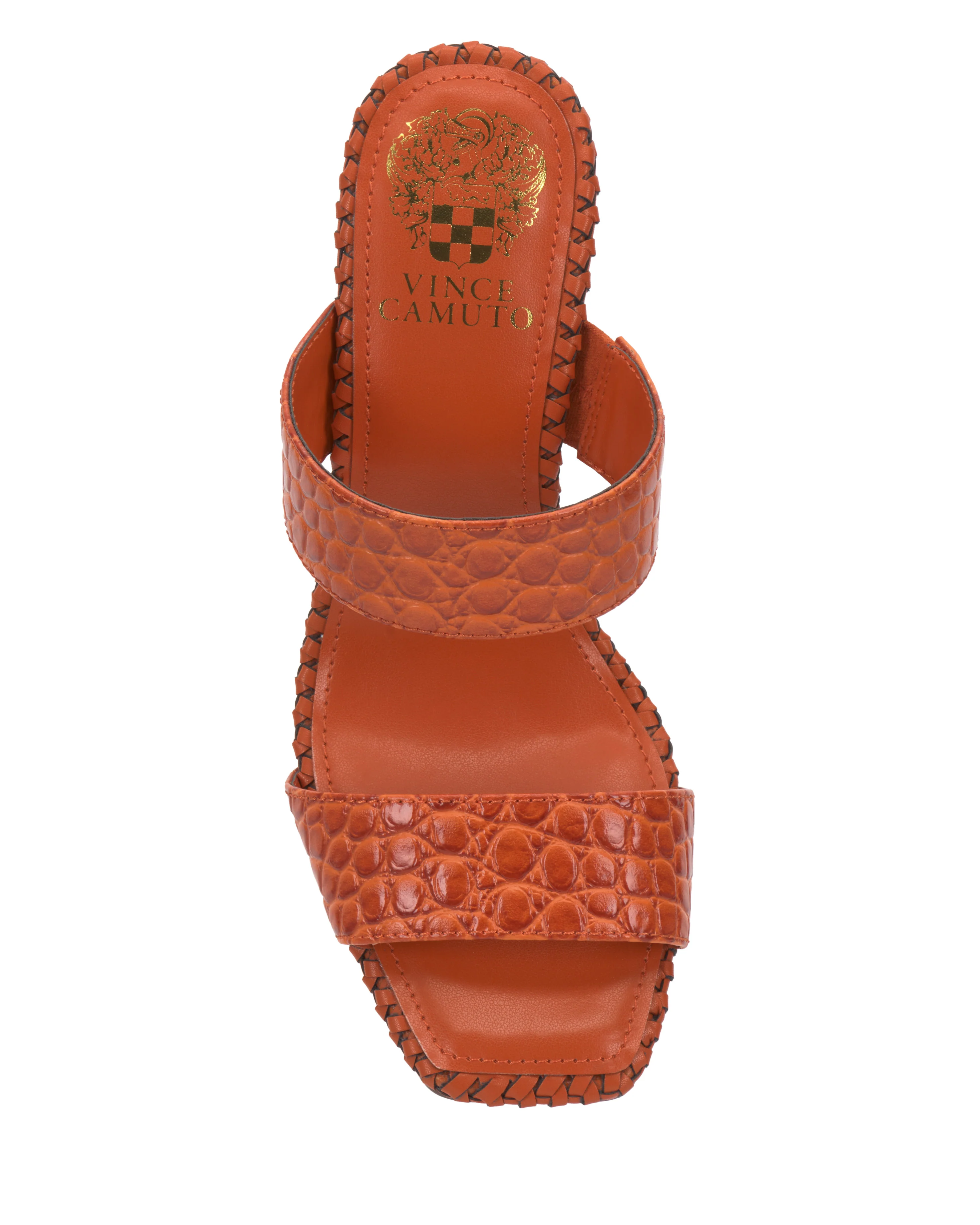 Kaden Mule - Image 6