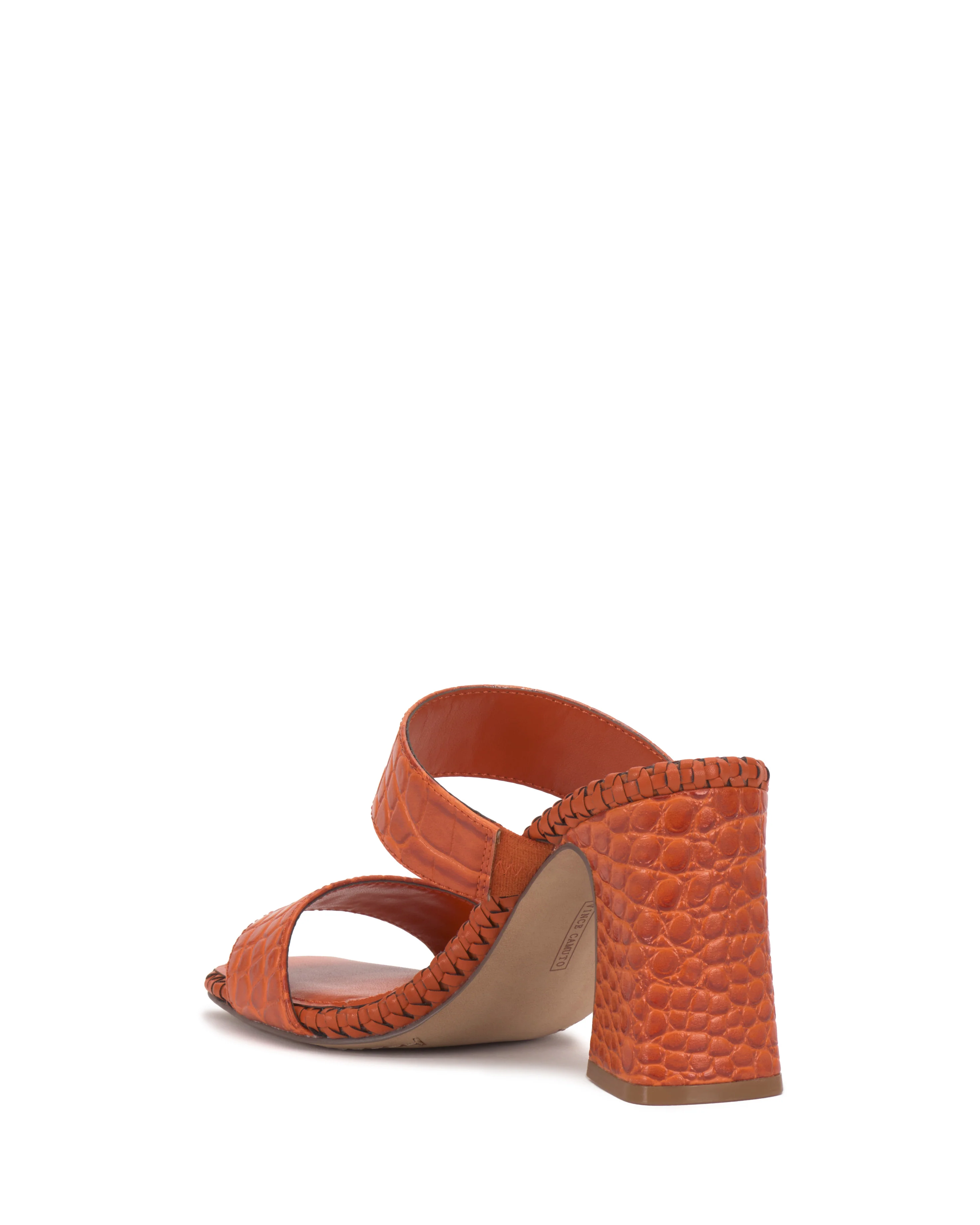 Kaden Mule - Image 7