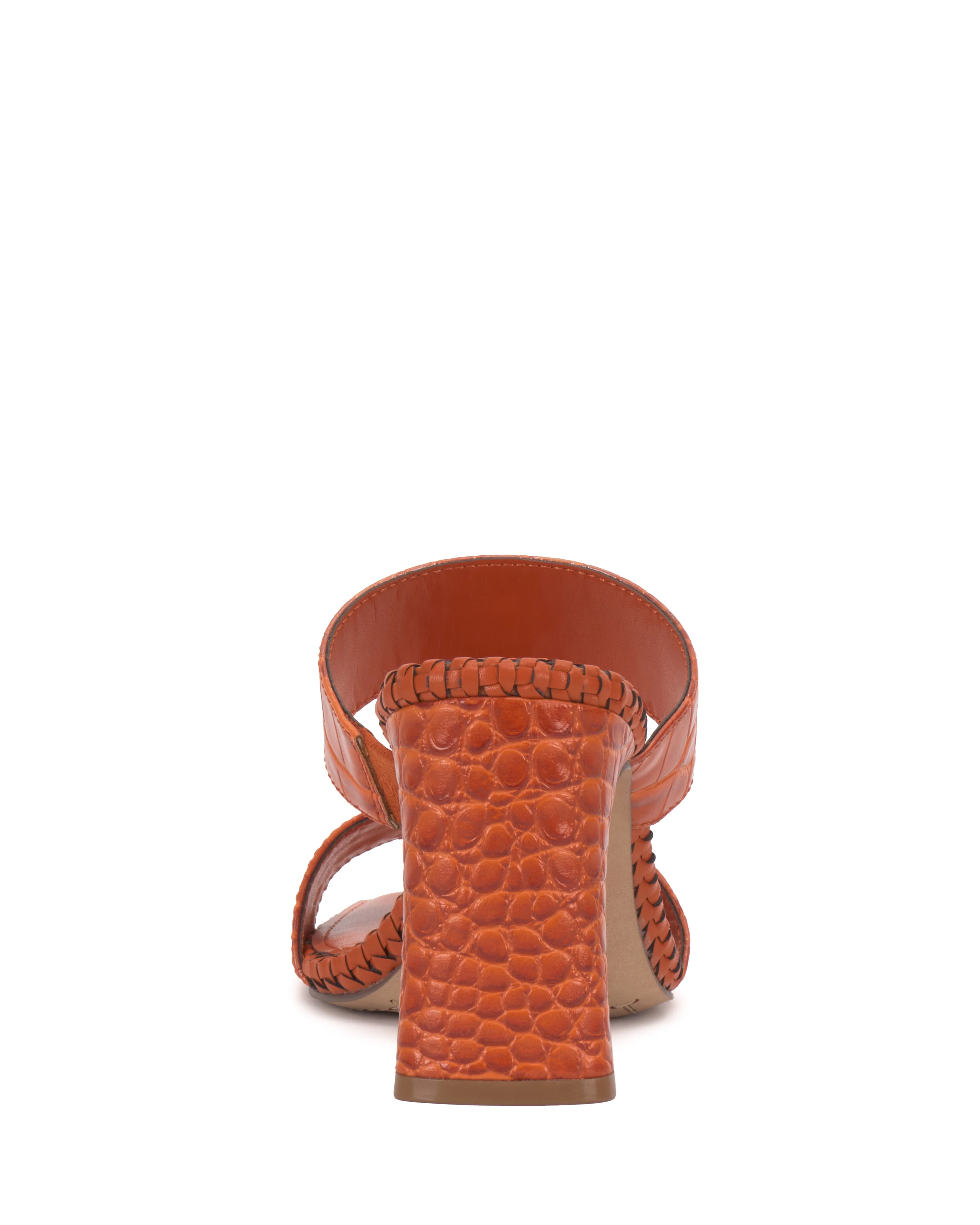 Kaden Mule - Image 8
