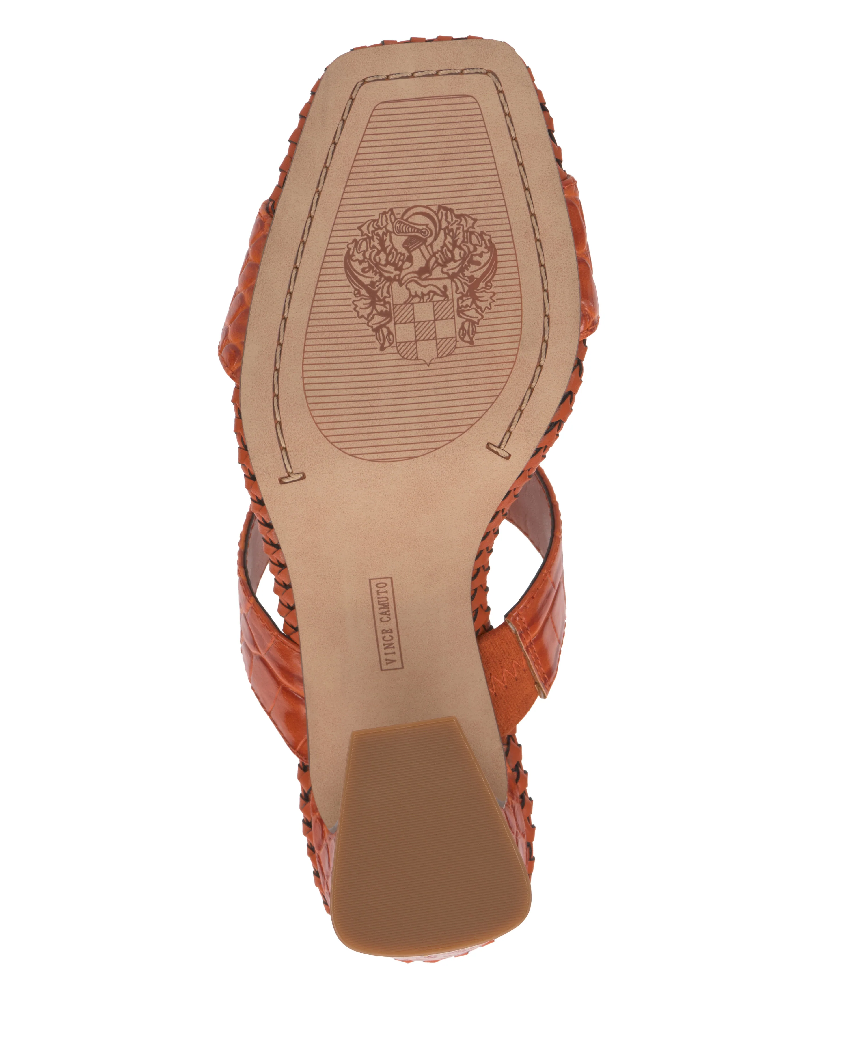 Kaden Mule - Image 9