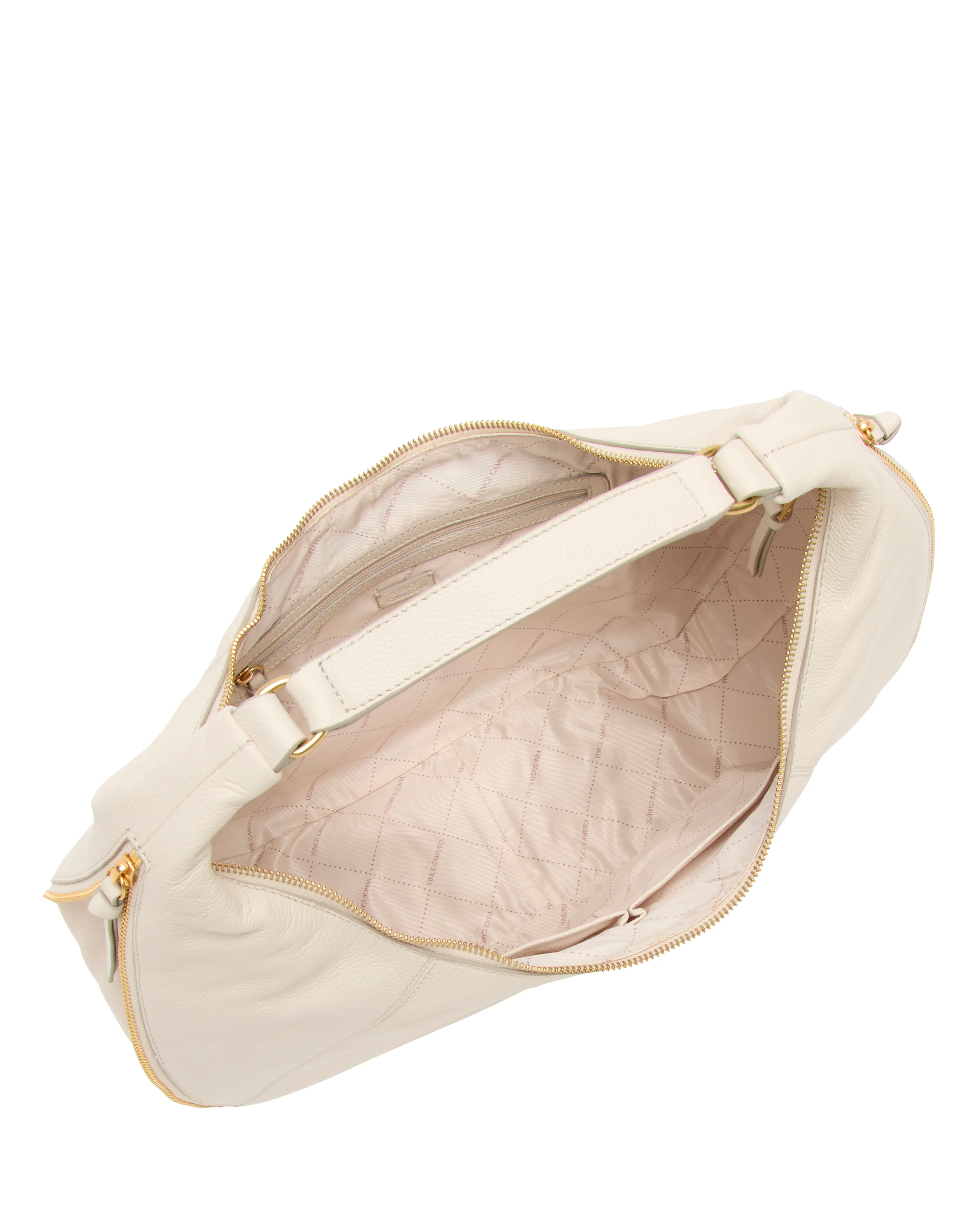 Kaela Hobo Bag - Image 3