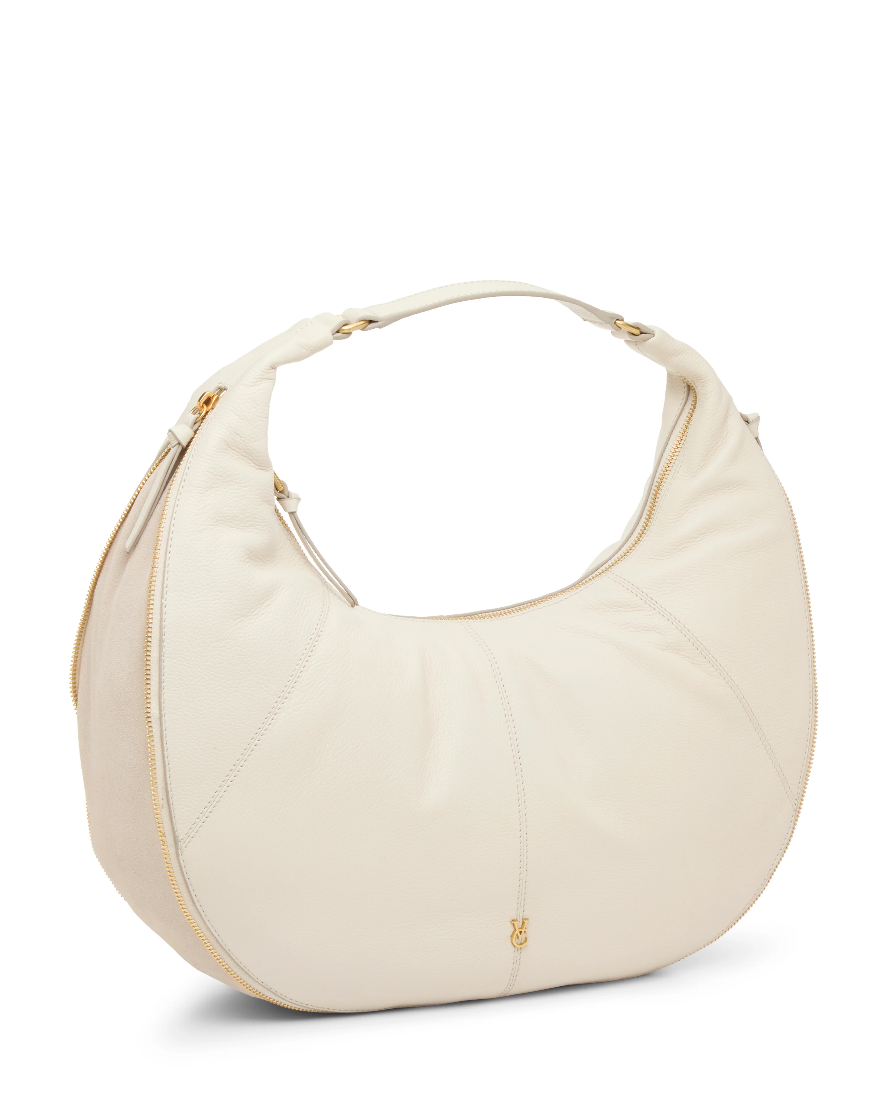 Kaela Hobo Bag - Image 4