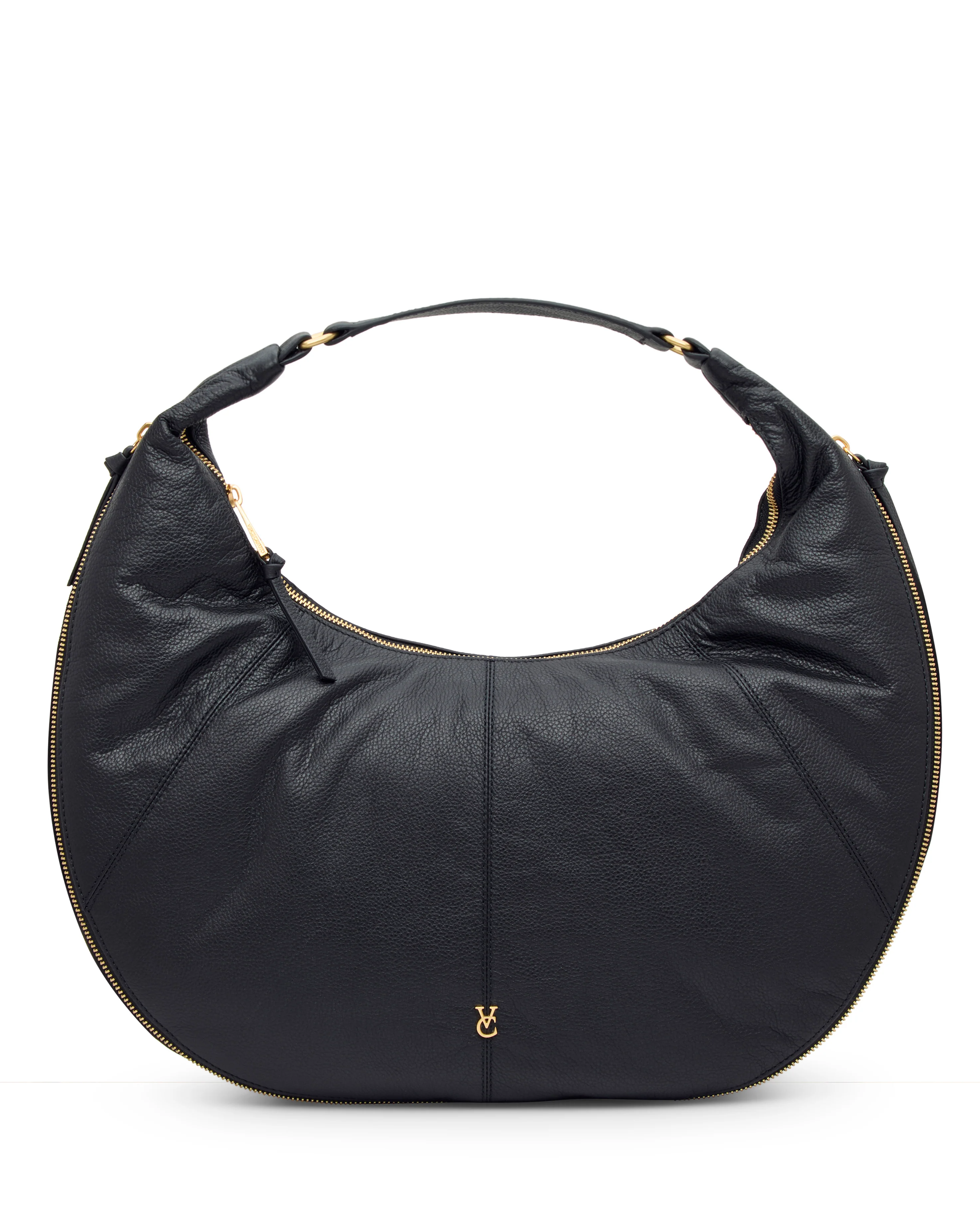 Kaela Hobo Bag - Image 2