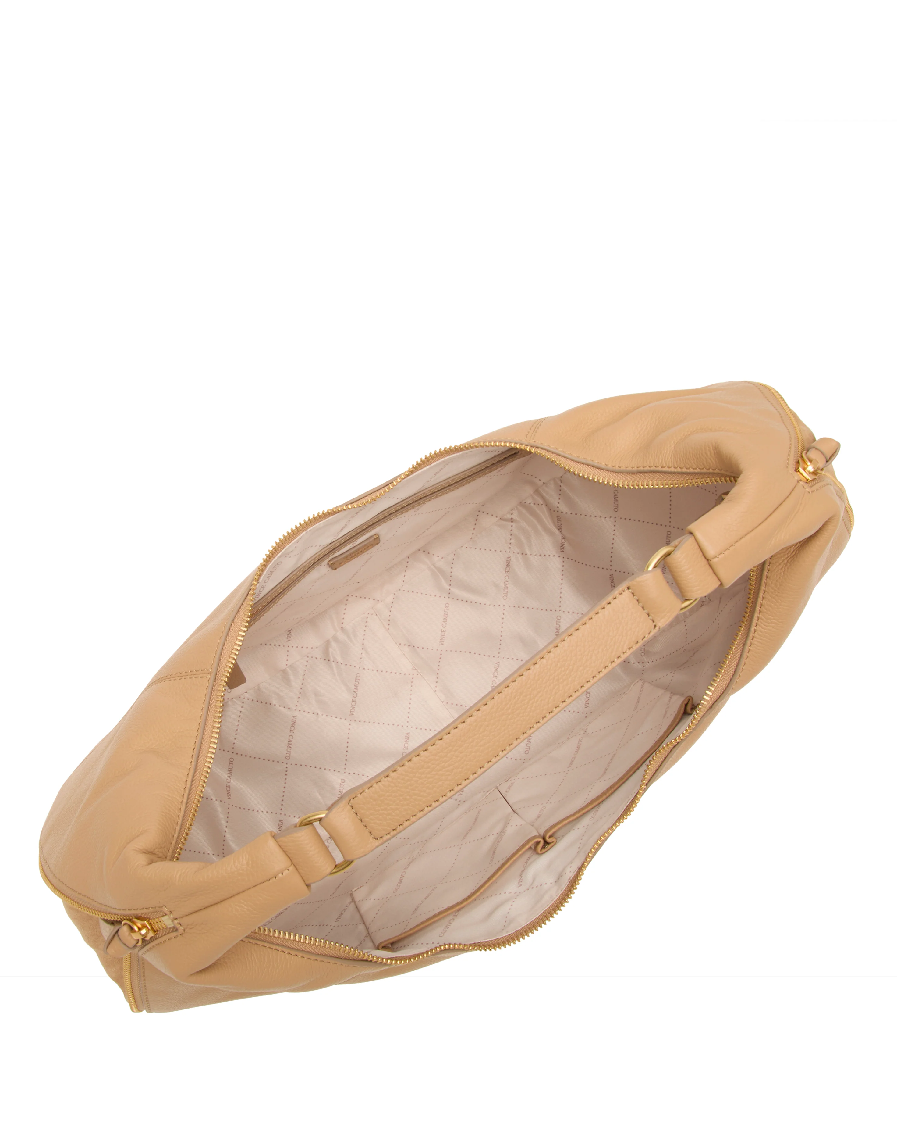 Kaela Hobo Bag - Image 3