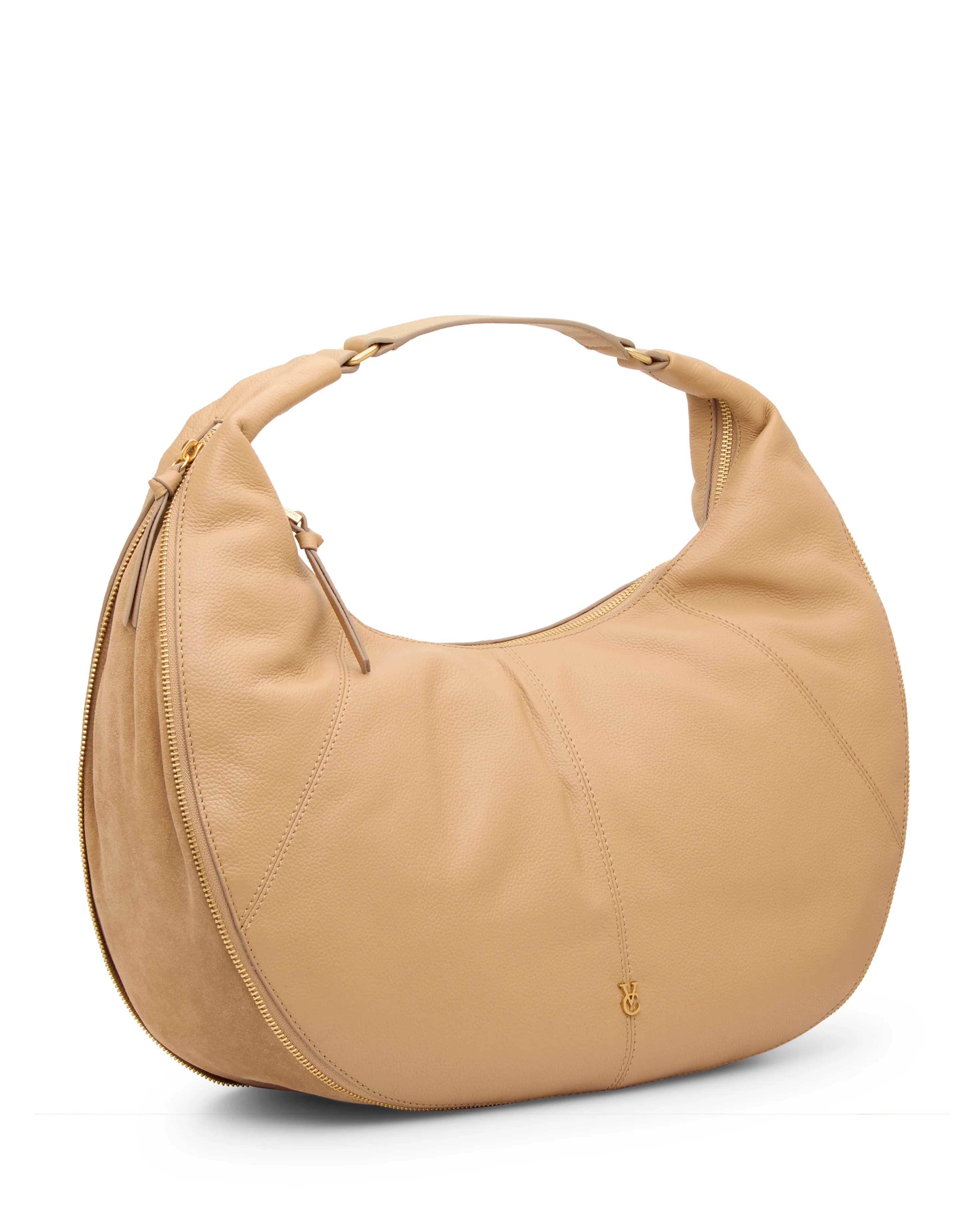 Kaela Hobo Bag - Image 4