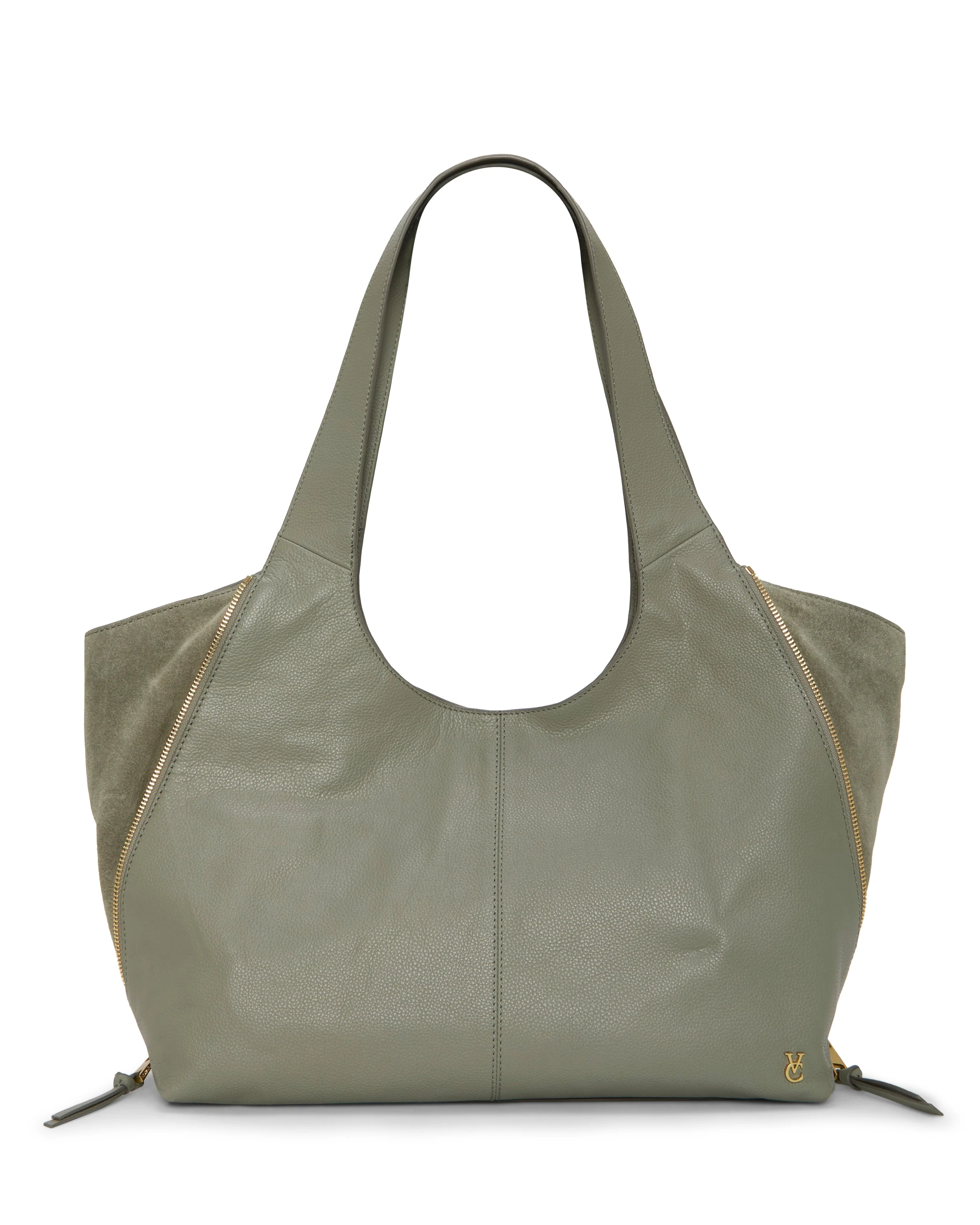 Kaela Tote Bag - Image 2