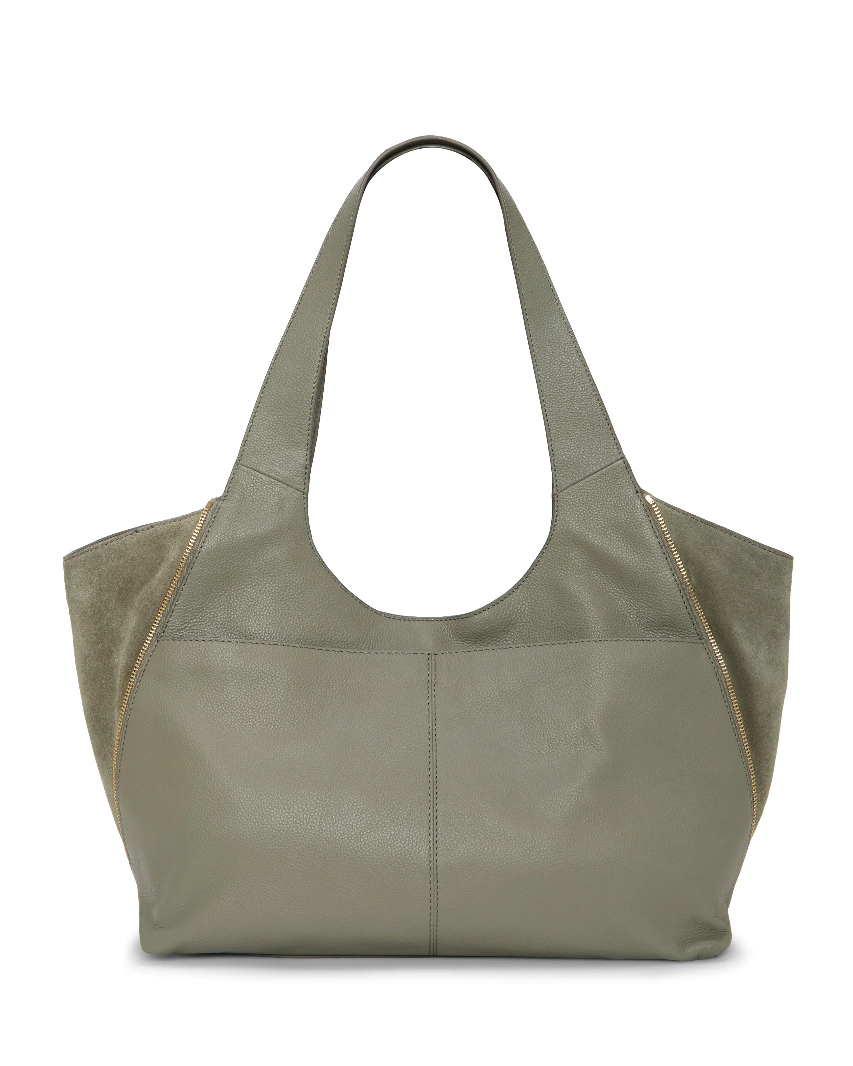 Kaela Tote Bag - Image 3