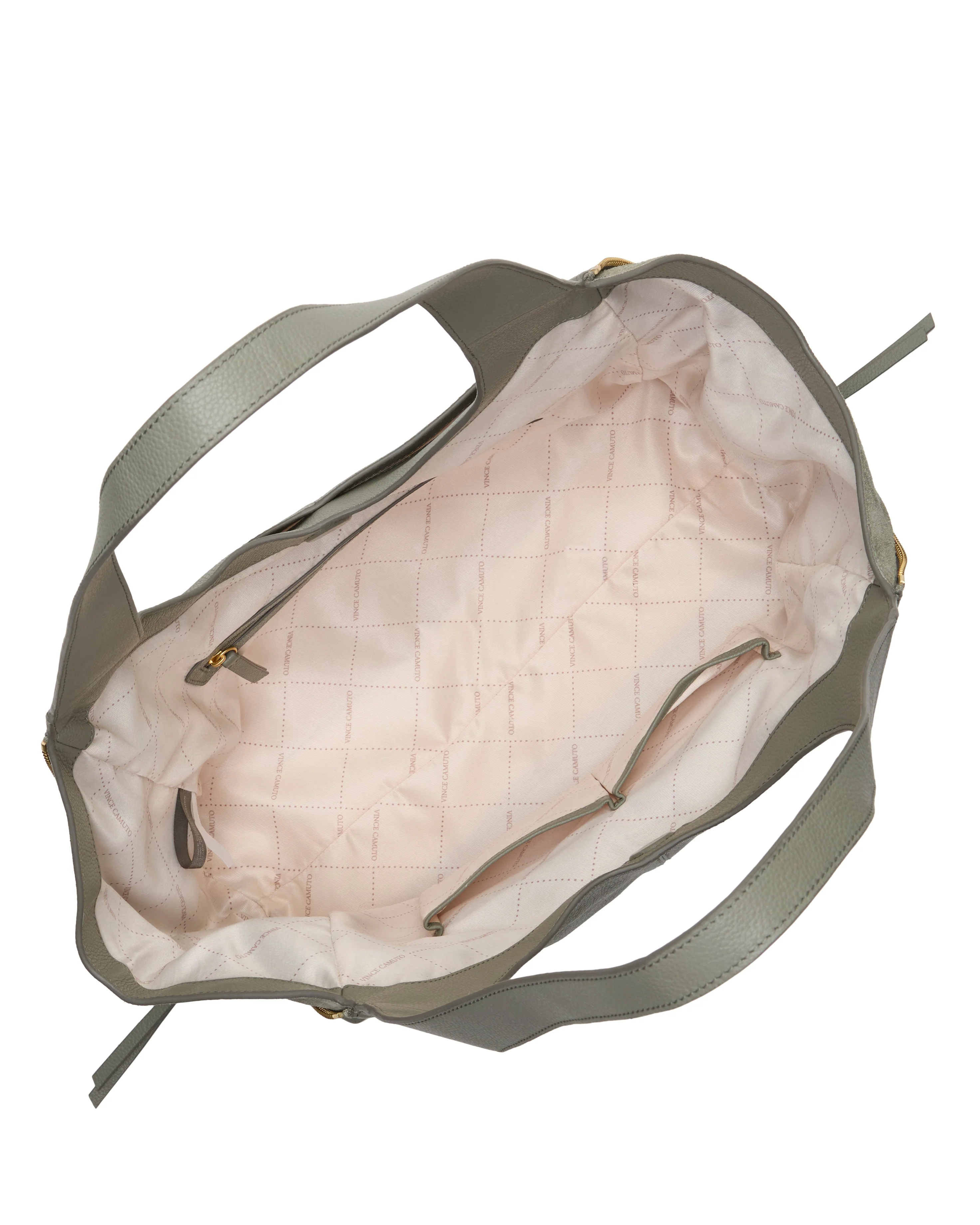 Kaela Tote Bag - Image 4
