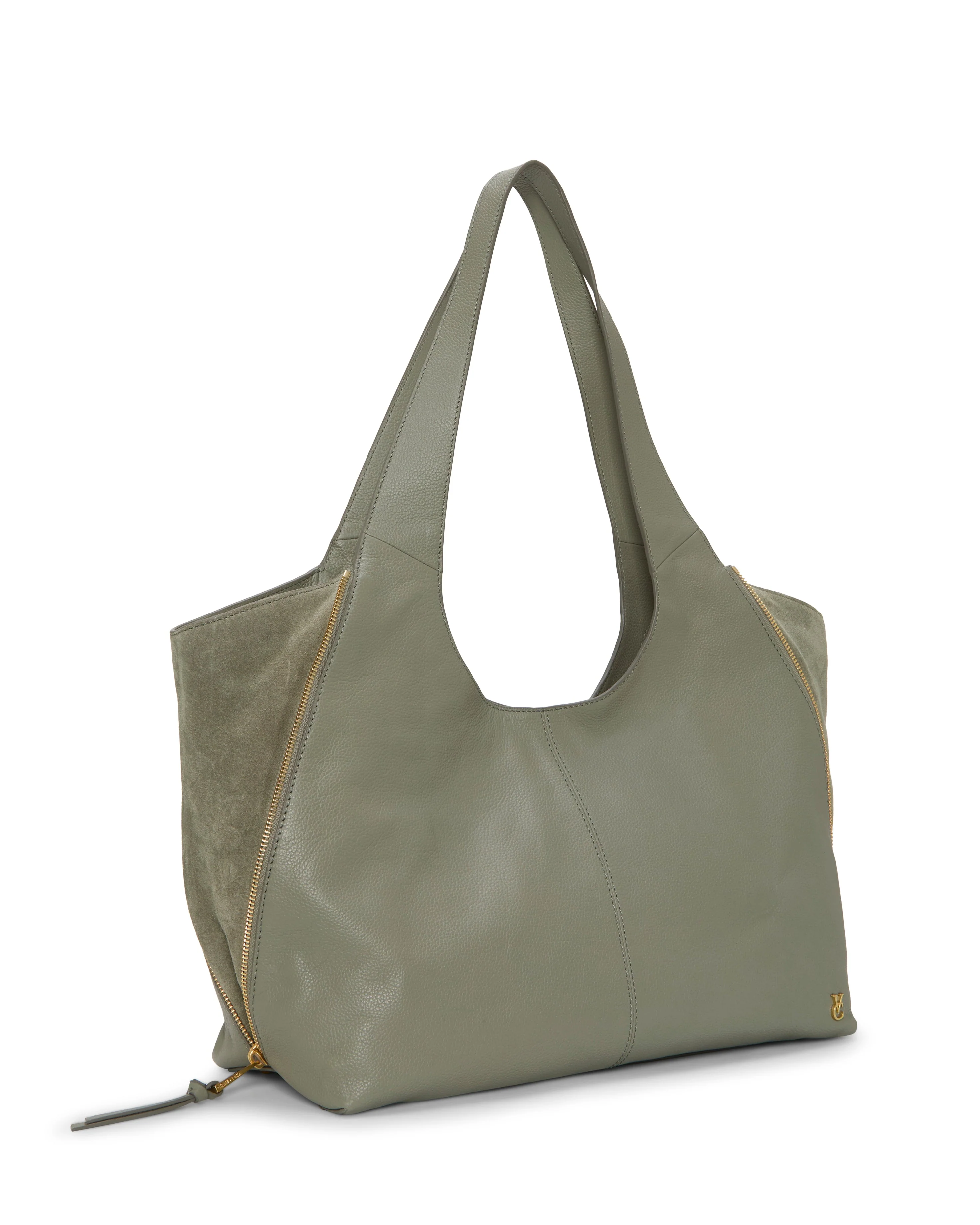 Kaela Tote Bag - Image 5