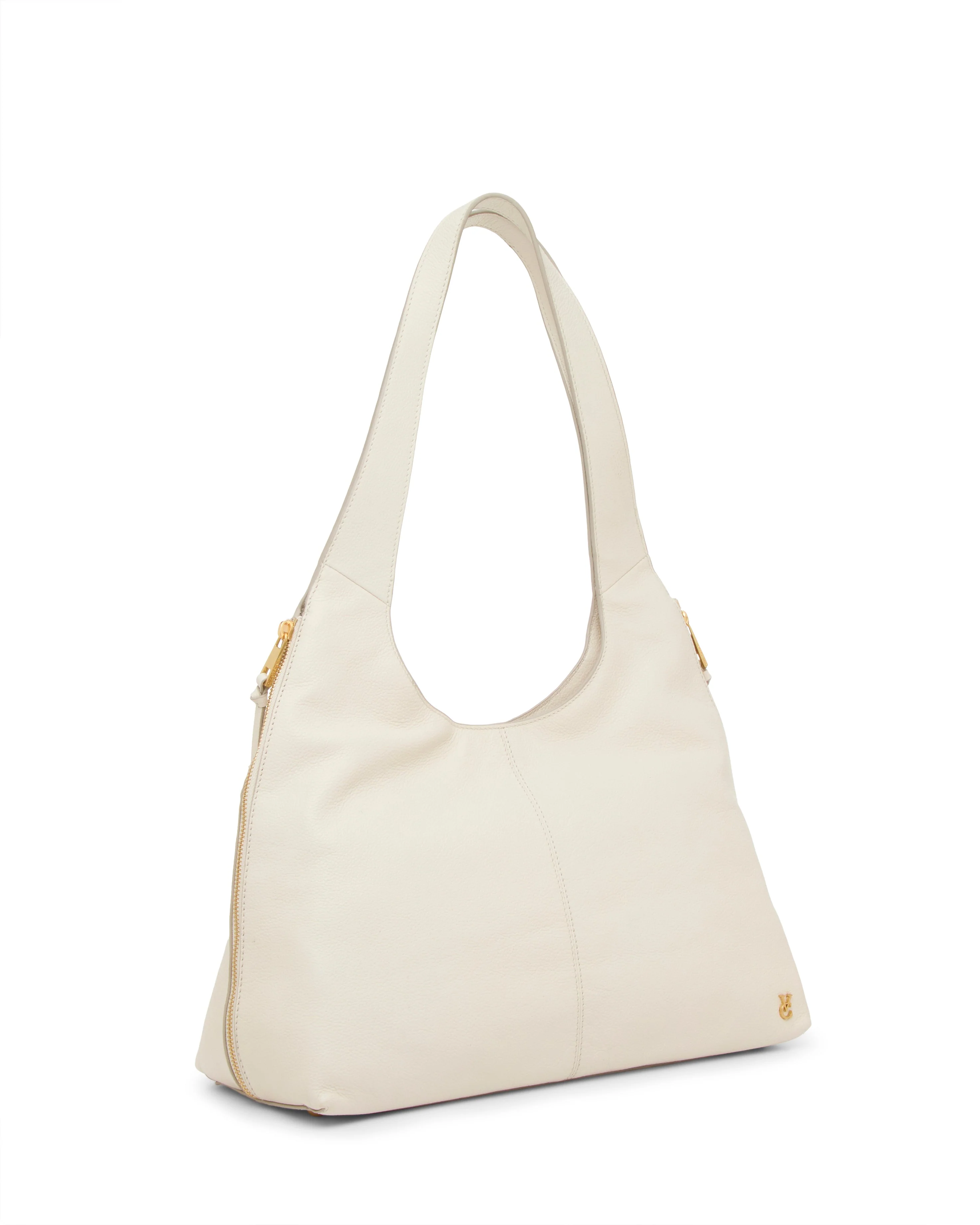 Kaela Tote Bag - Image 4