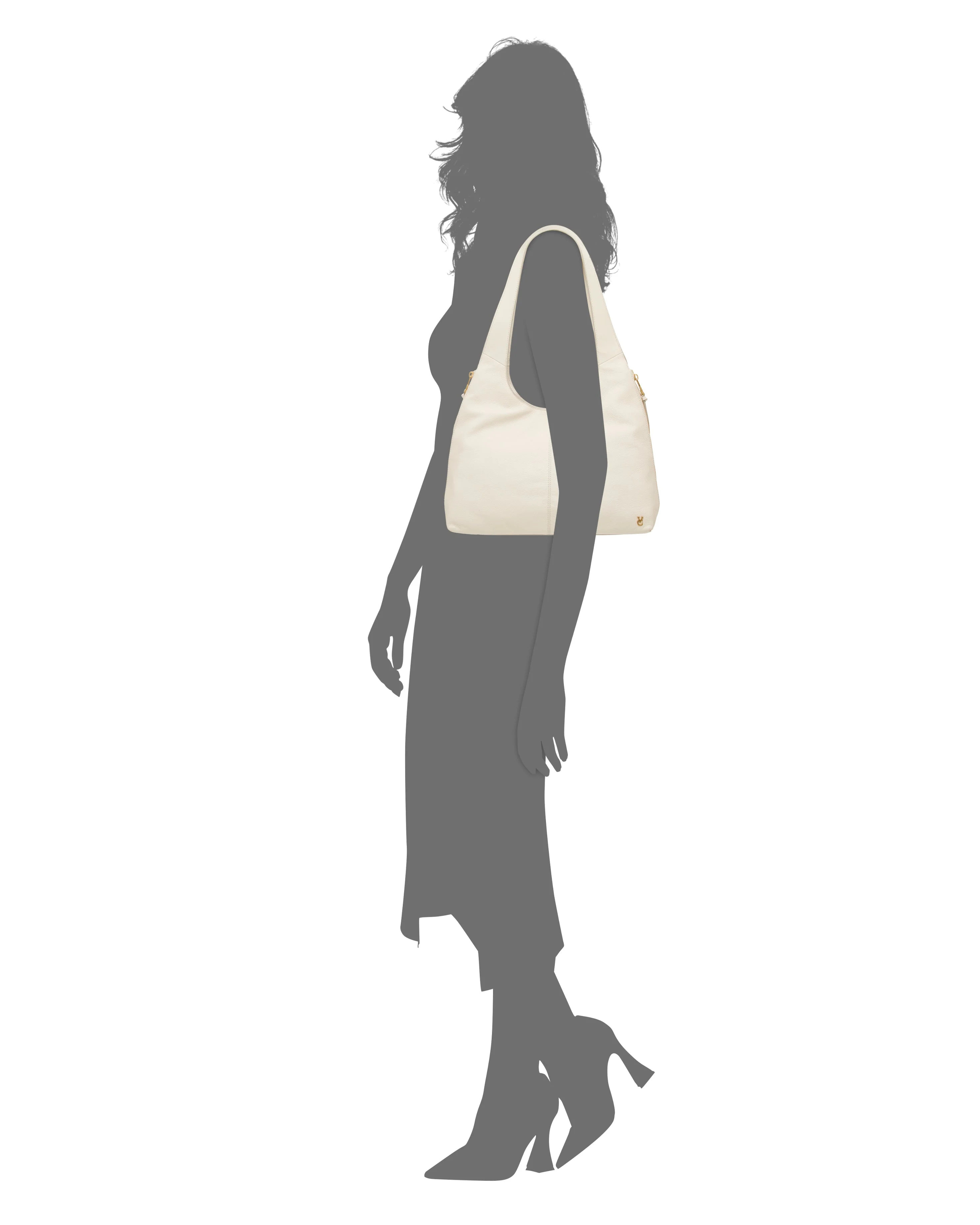 Kaela Tote Bag - Image 5