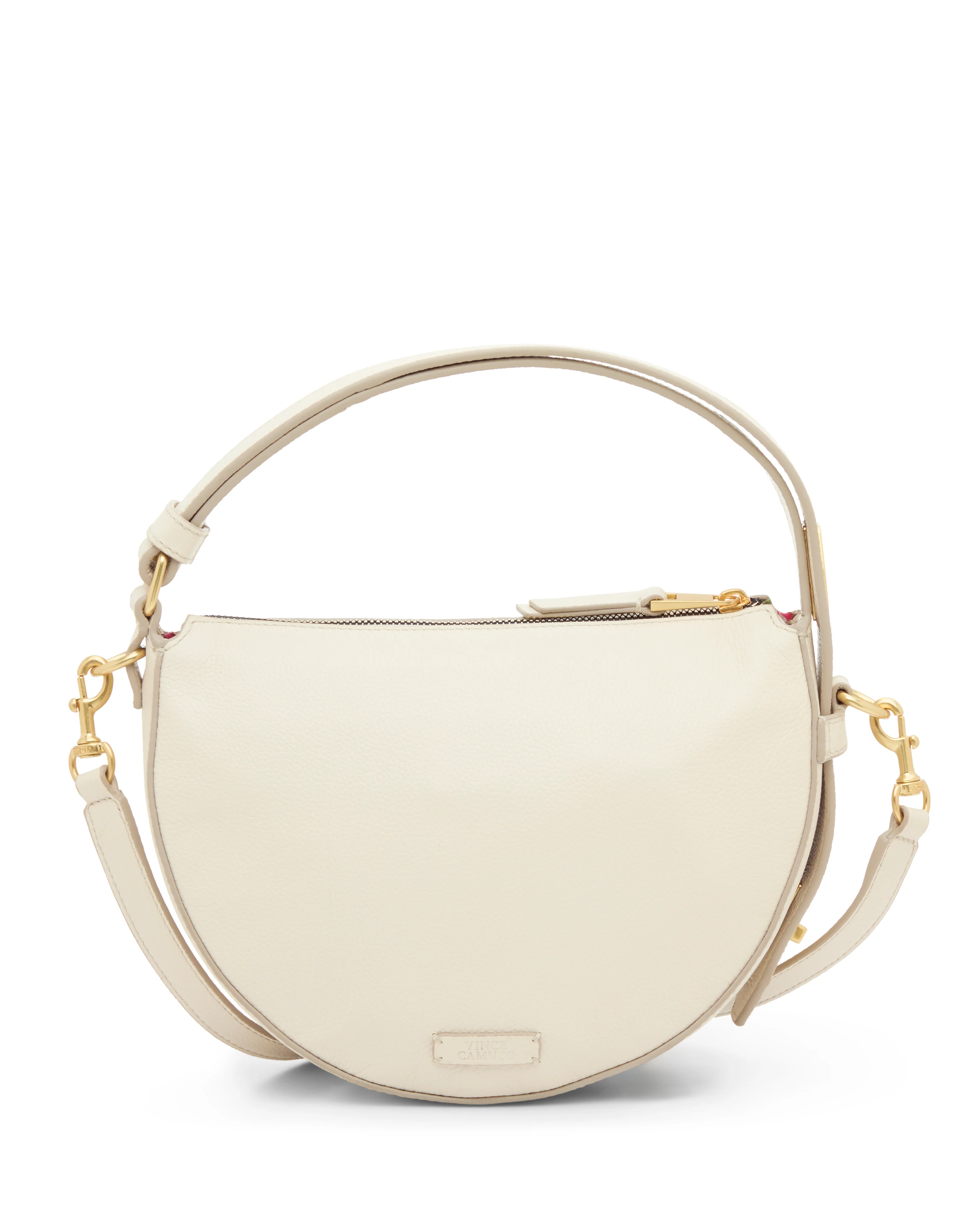 Karla Crossbody Bag - Image 2