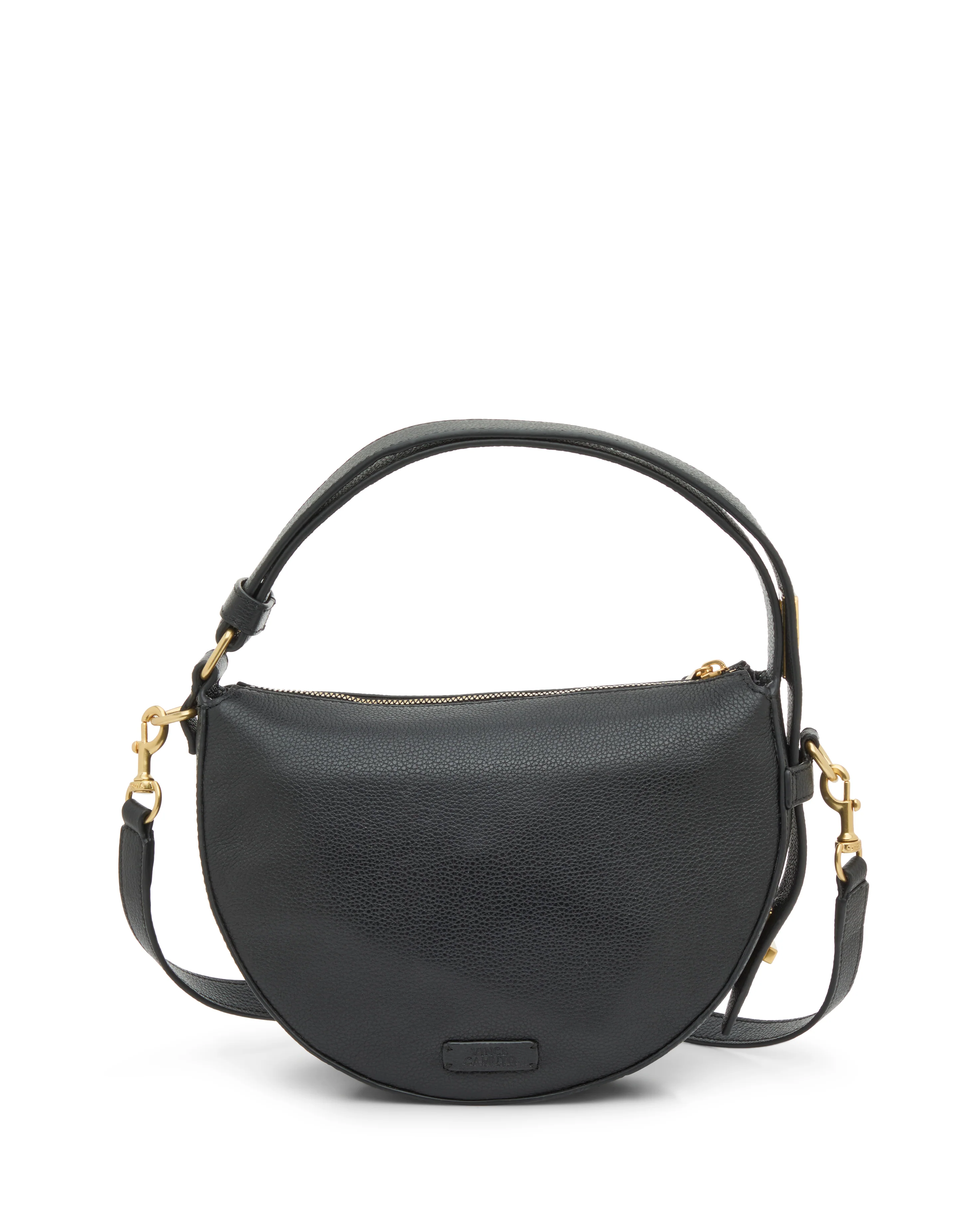 Karla Crossbody Bag - Image 2