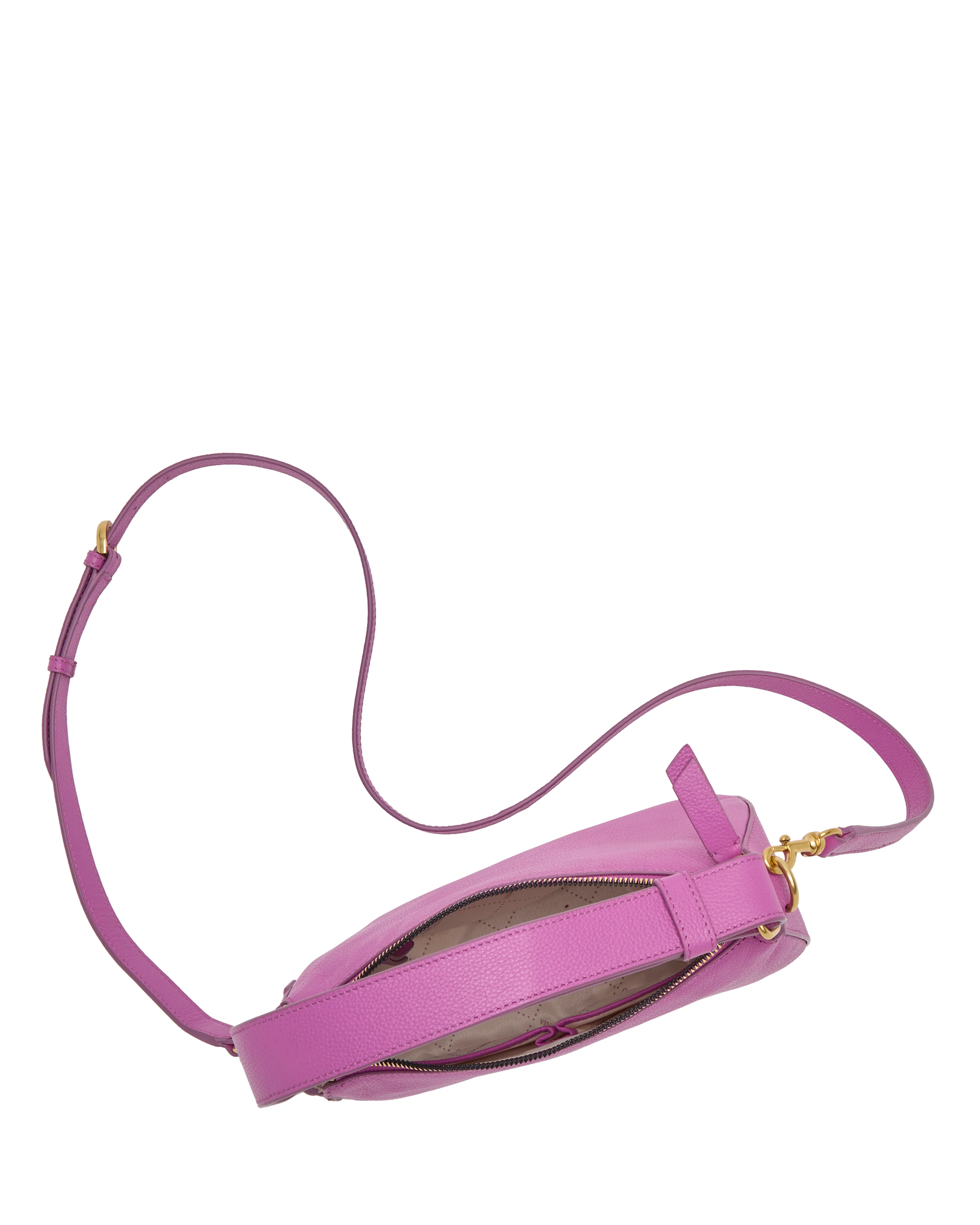 Karla Crossbody Bag - Image 3