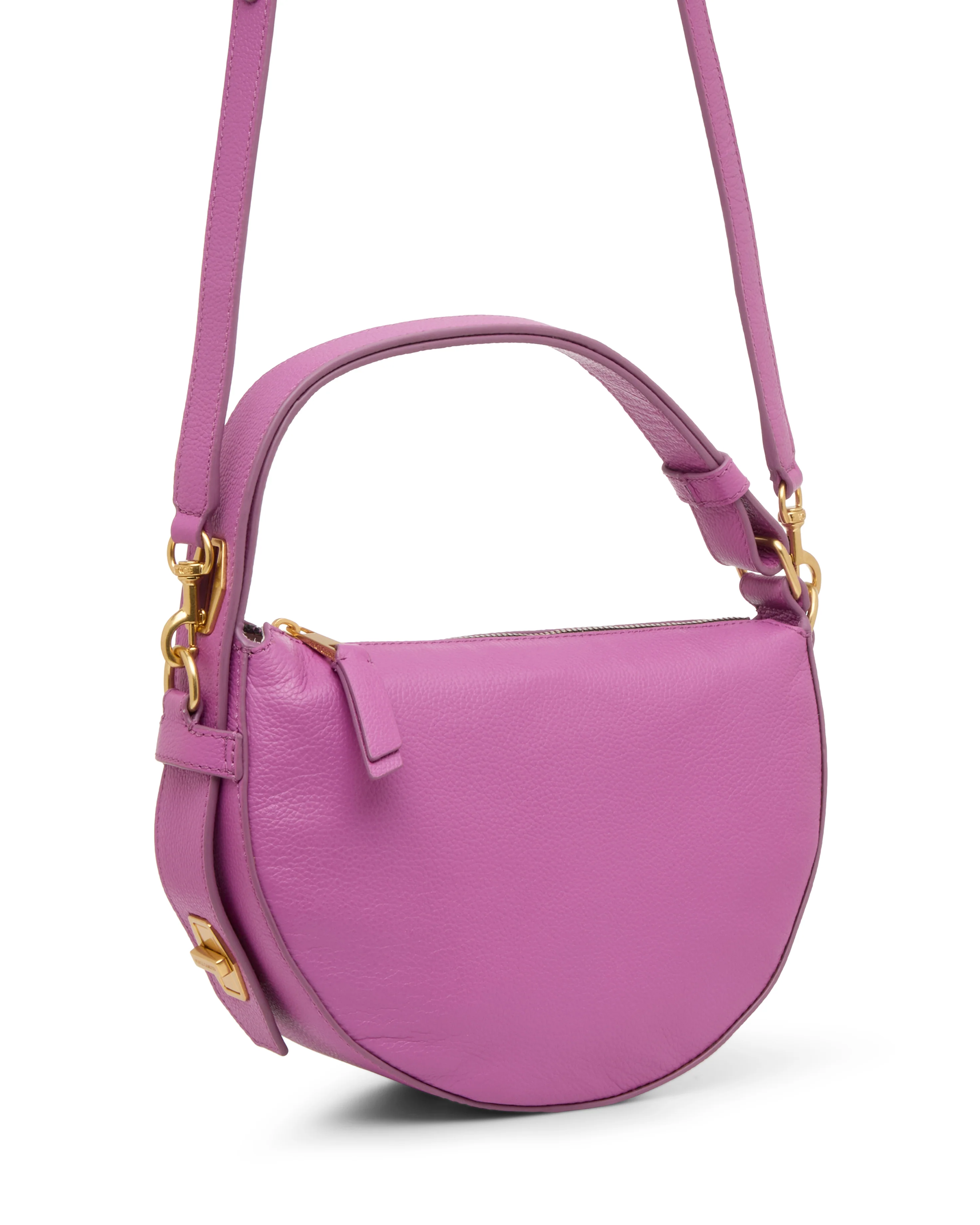 Karla Crossbody Bag - Image 4
