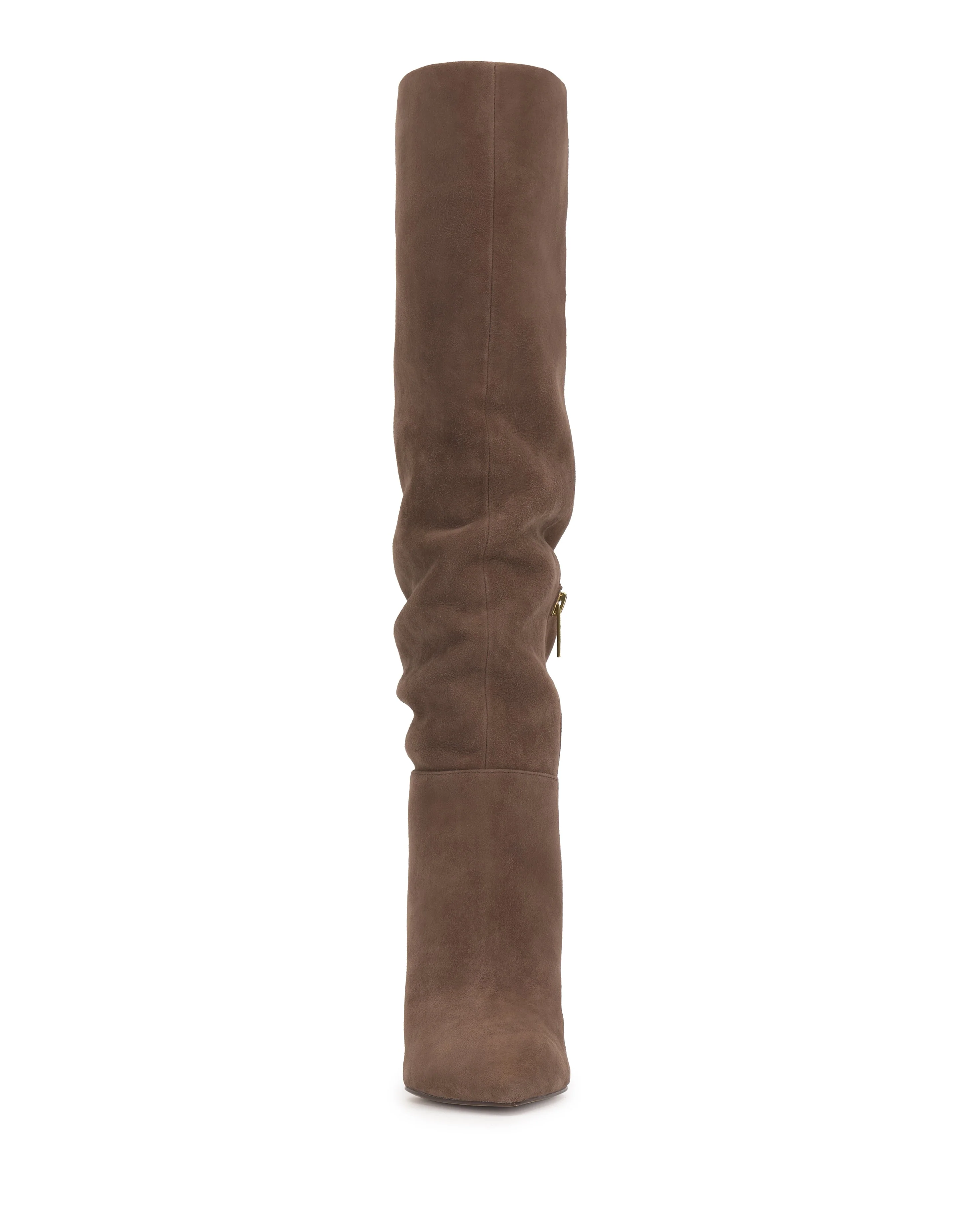 Kashleigh Knee High Boot - Image 3