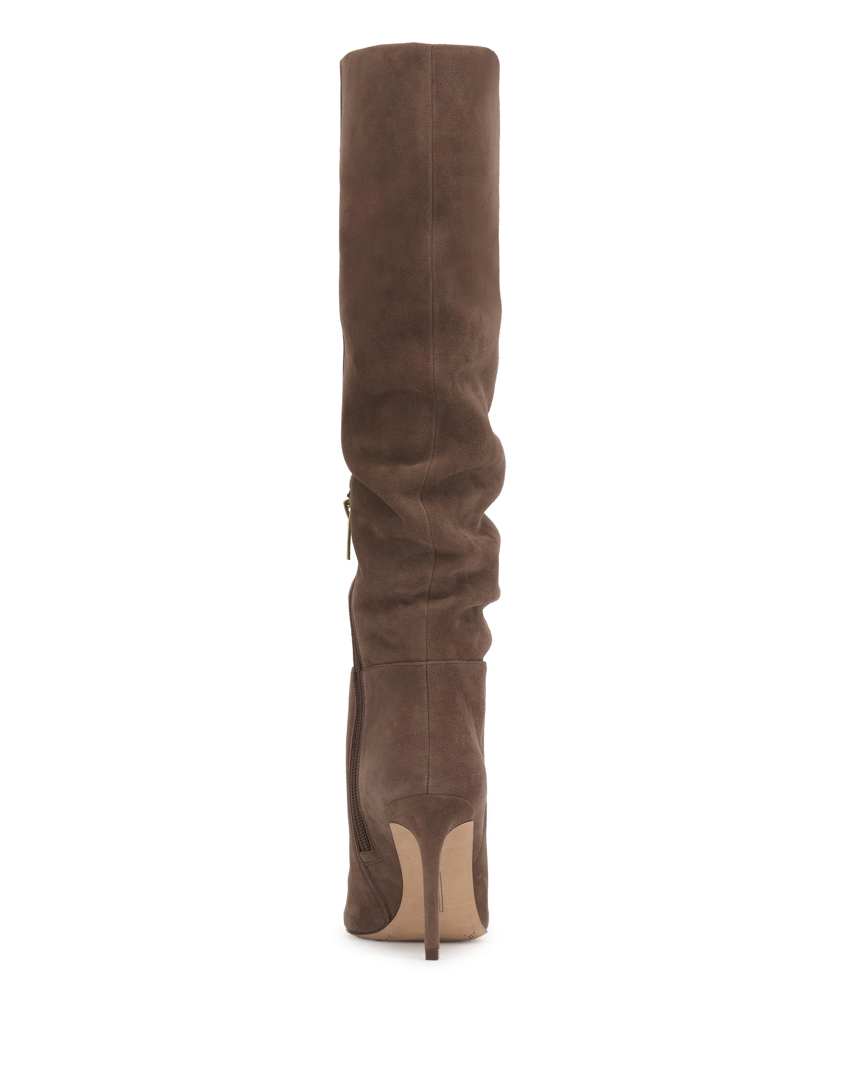 Kashleigh Knee High Boot - Image 5