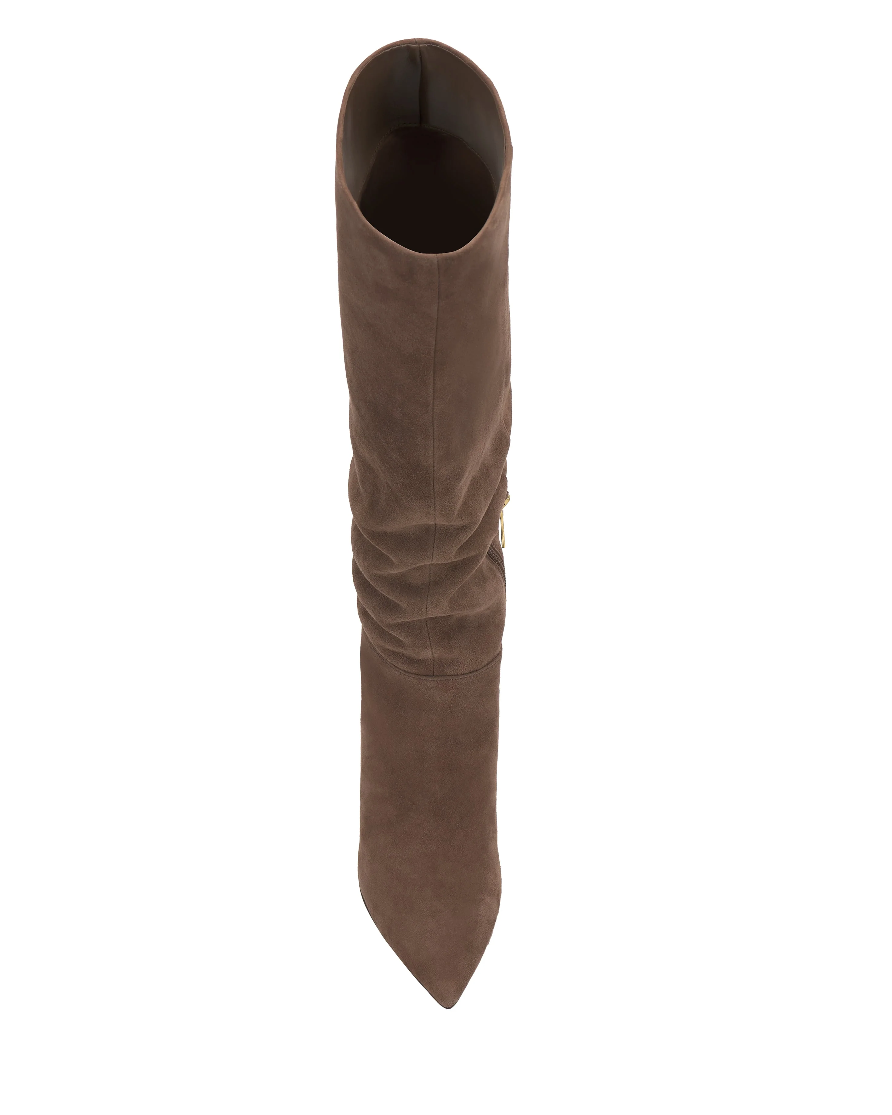 Kashleigh Narrow Calf Knee High Boot - Image 7
