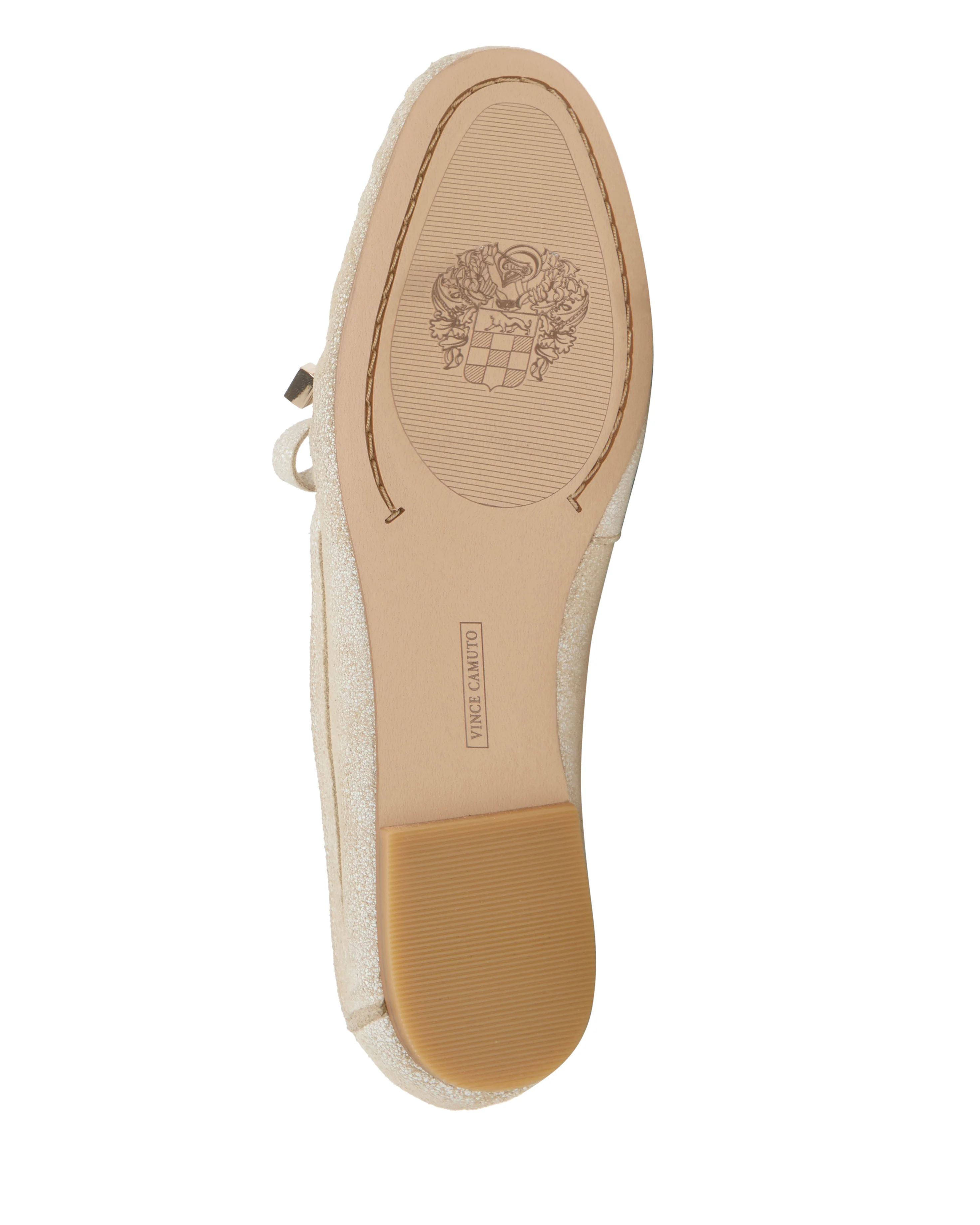 Katena Flat Loafer - Image 7