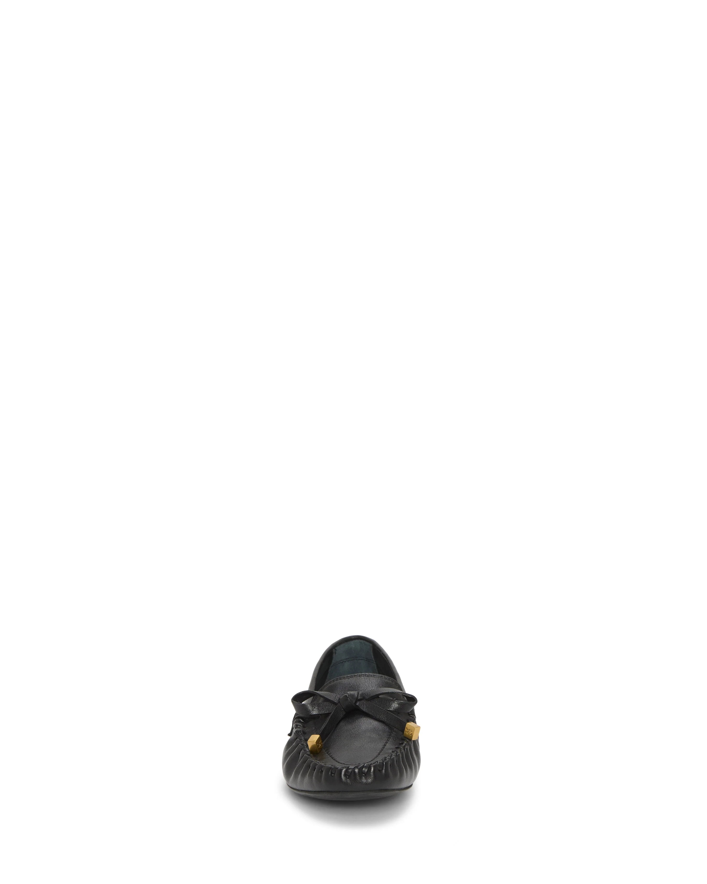 Katenas Flat Loafer - Image 3