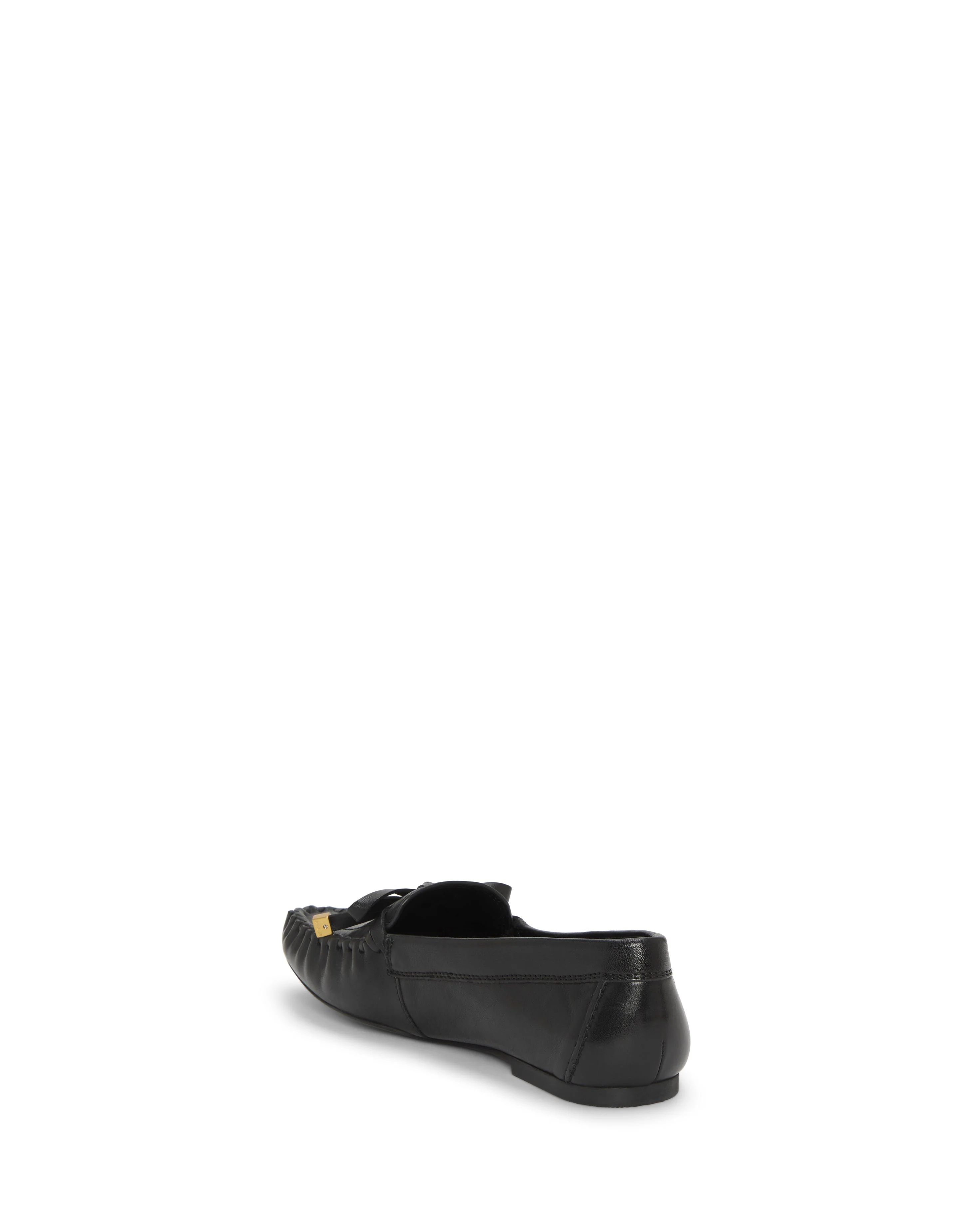 Katenas Flat Loafer - Image 5