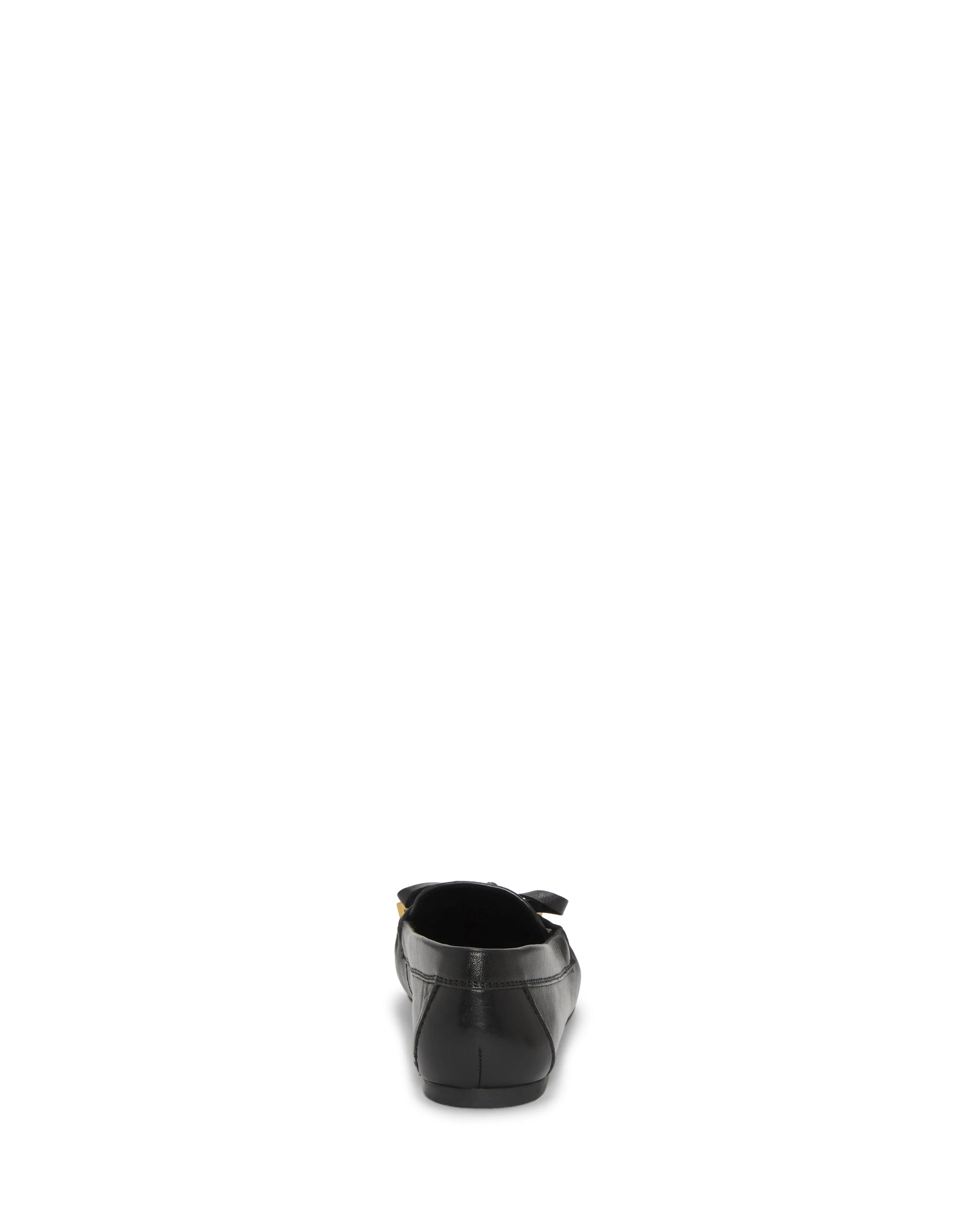 Katenas Flat Loafer - Image 6