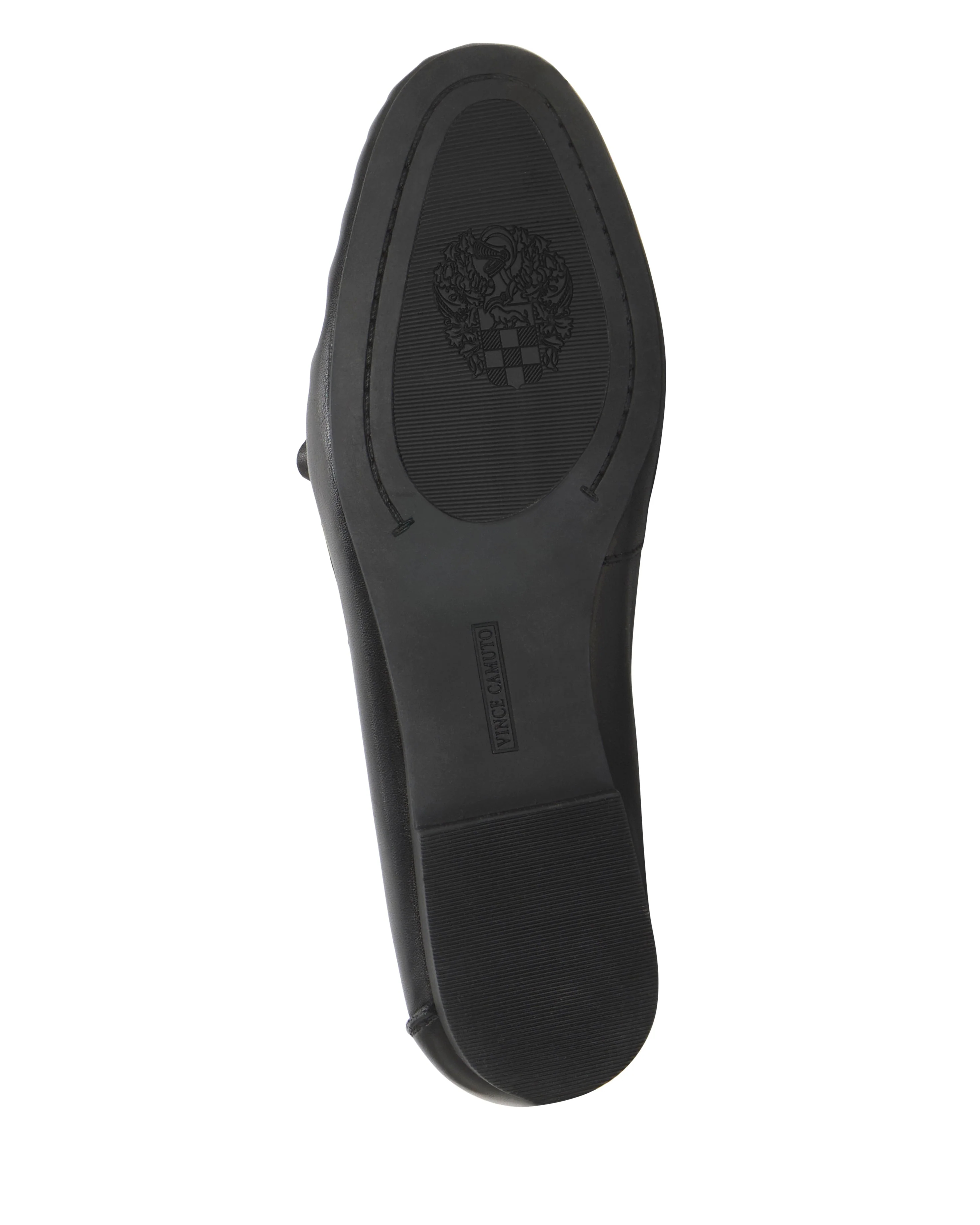 Katenas Flat Loafer - Image 7